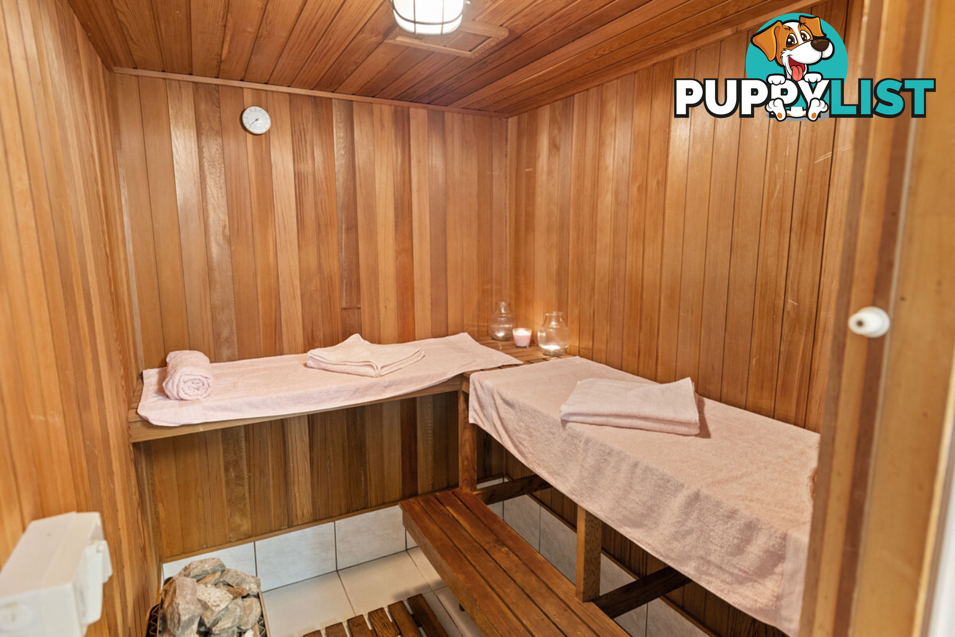 19 Hibiscus Drive MOUNT COTTON QLD 4165