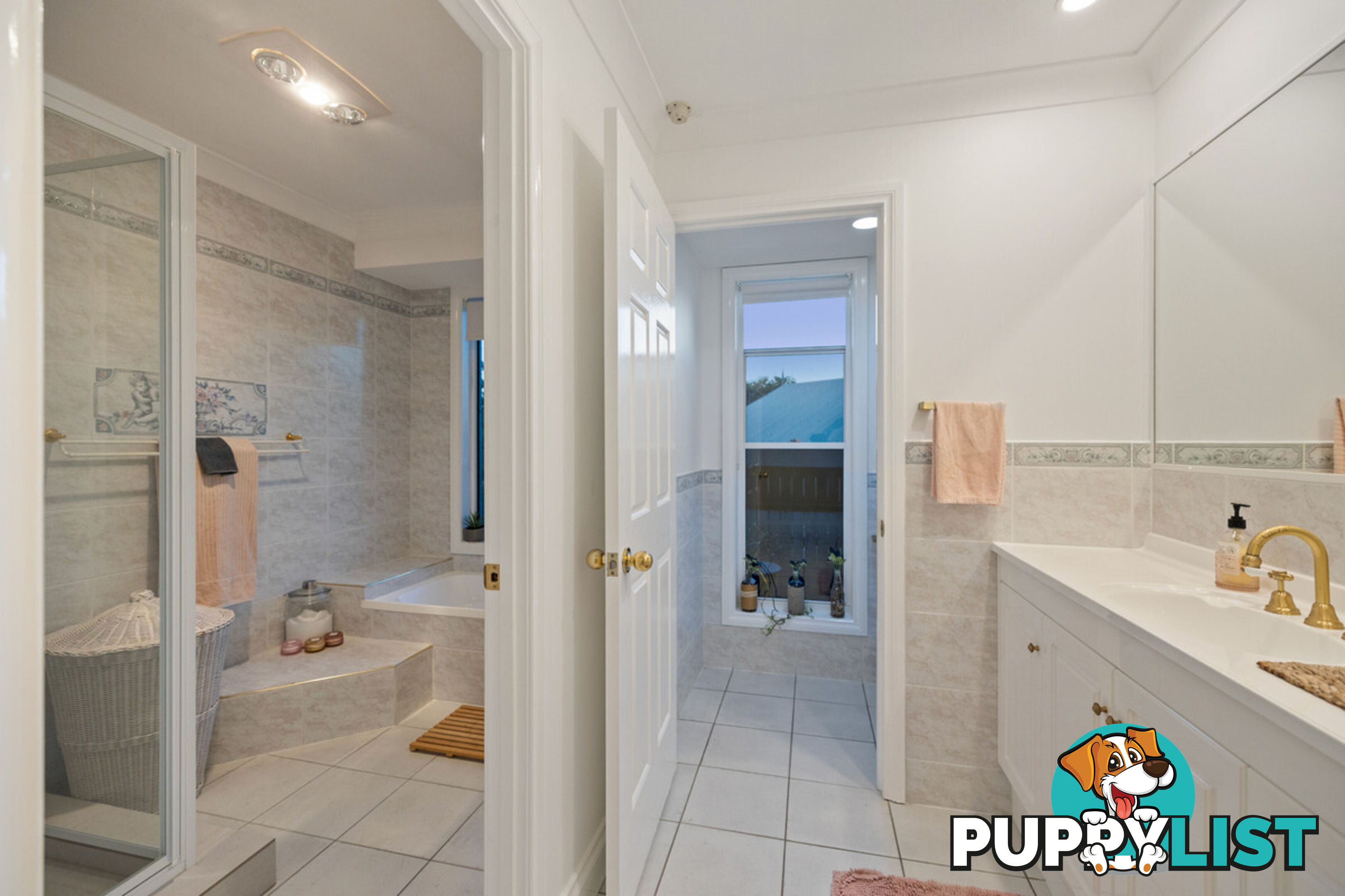 19 Hibiscus Drive MOUNT COTTON QLD 4165