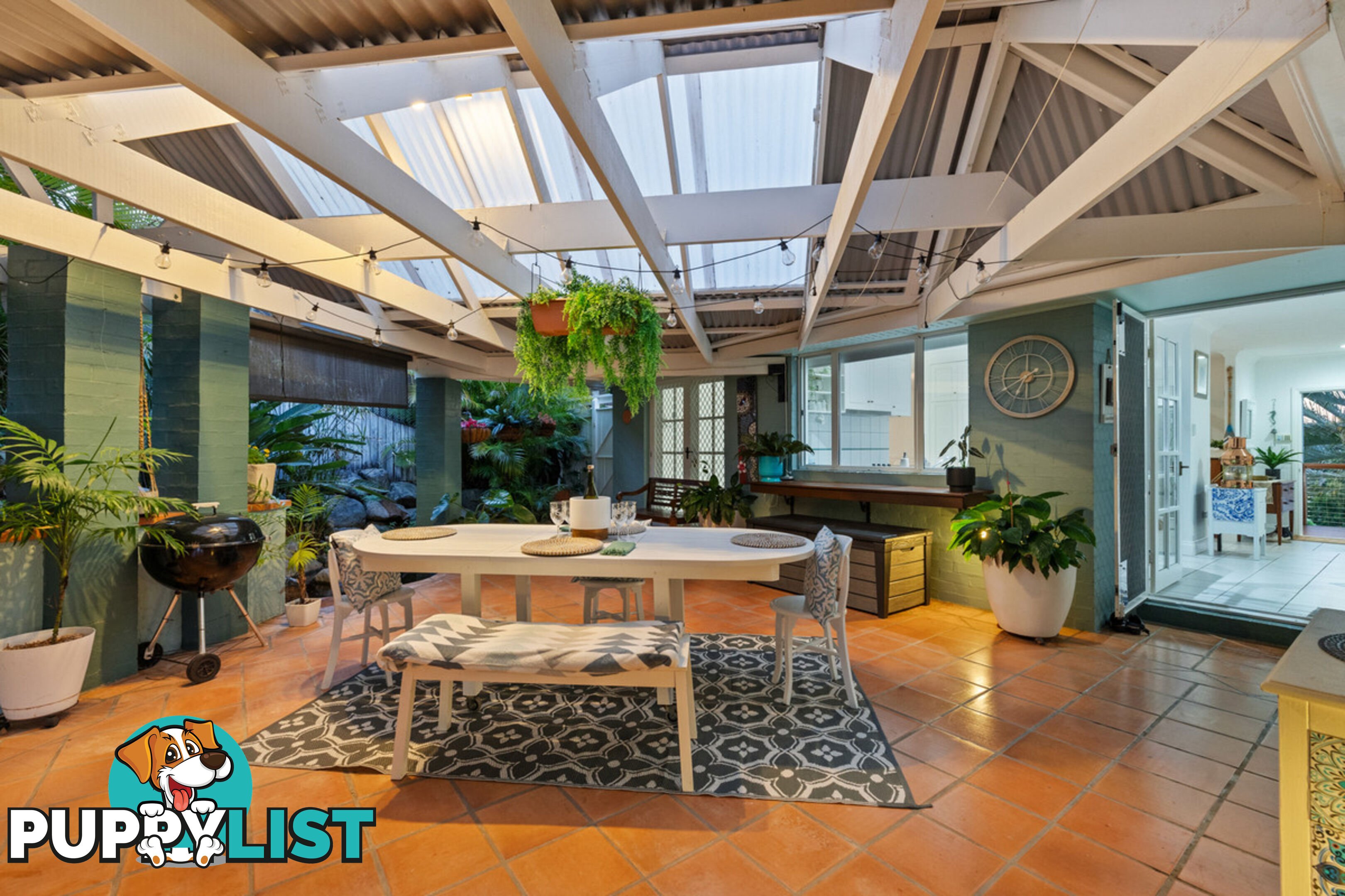 19 Hibiscus Drive MOUNT COTTON QLD 4165