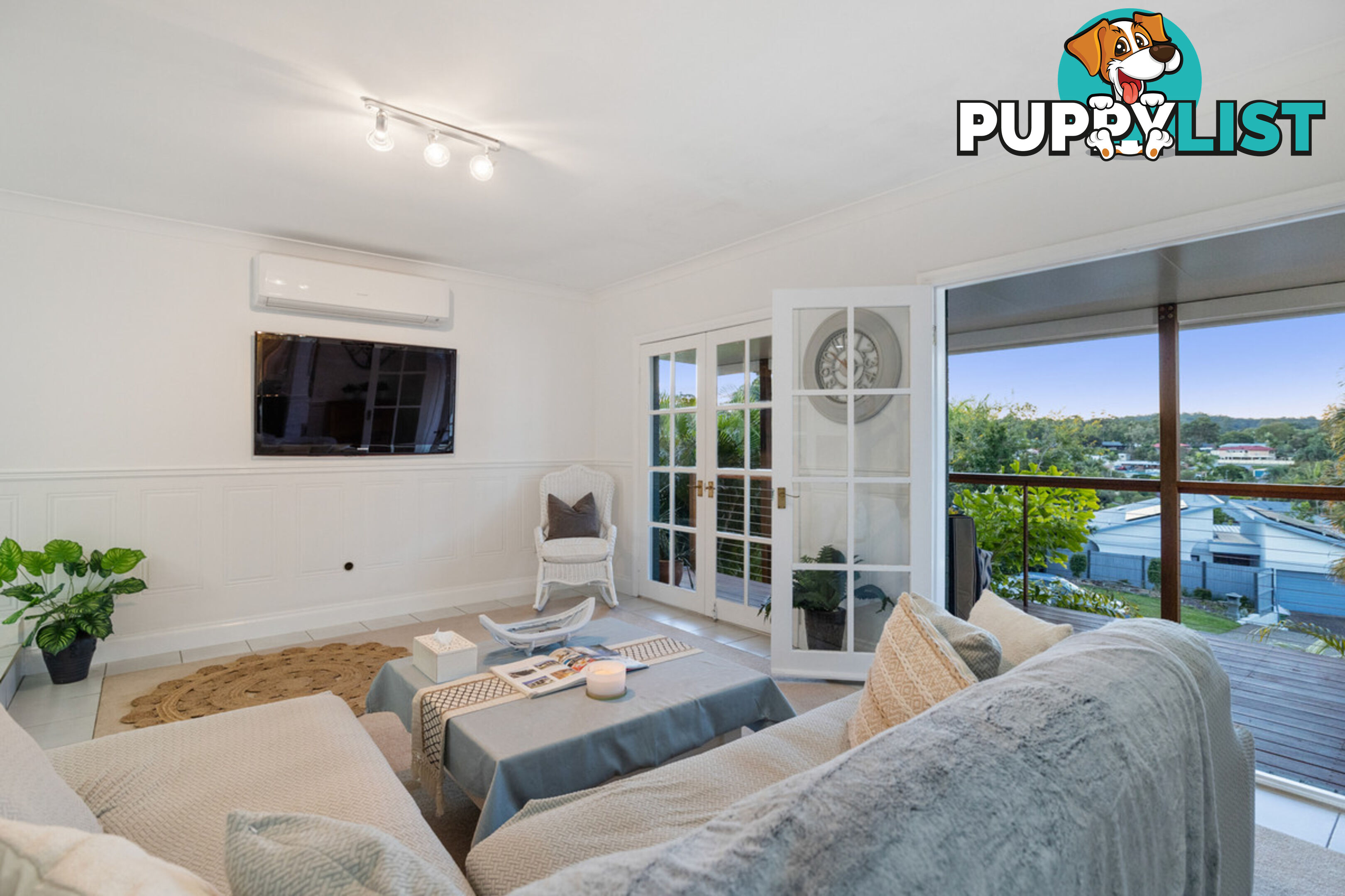 19 Hibiscus Drive MOUNT COTTON QLD 4165