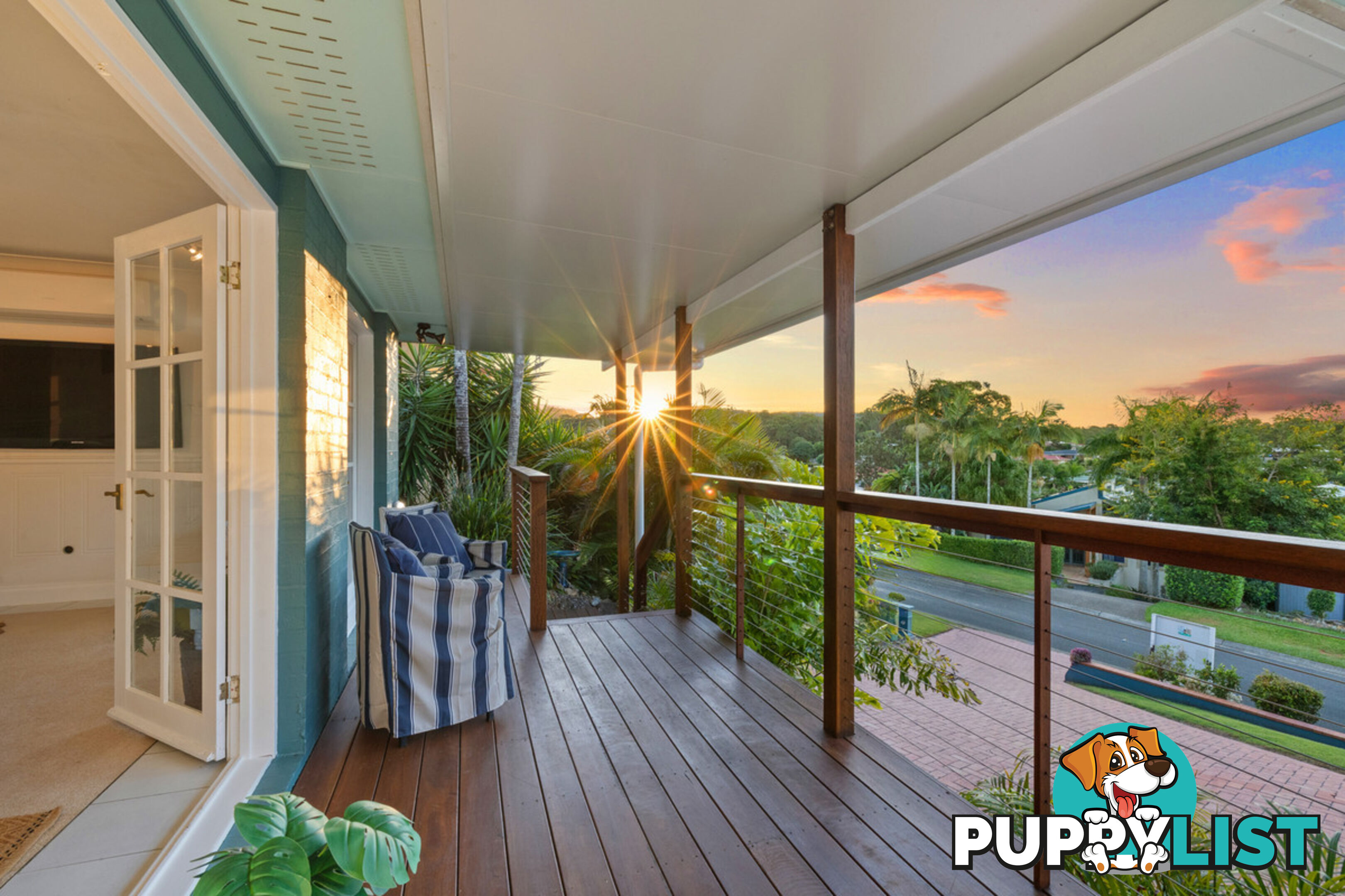 19 Hibiscus Drive MOUNT COTTON QLD 4165