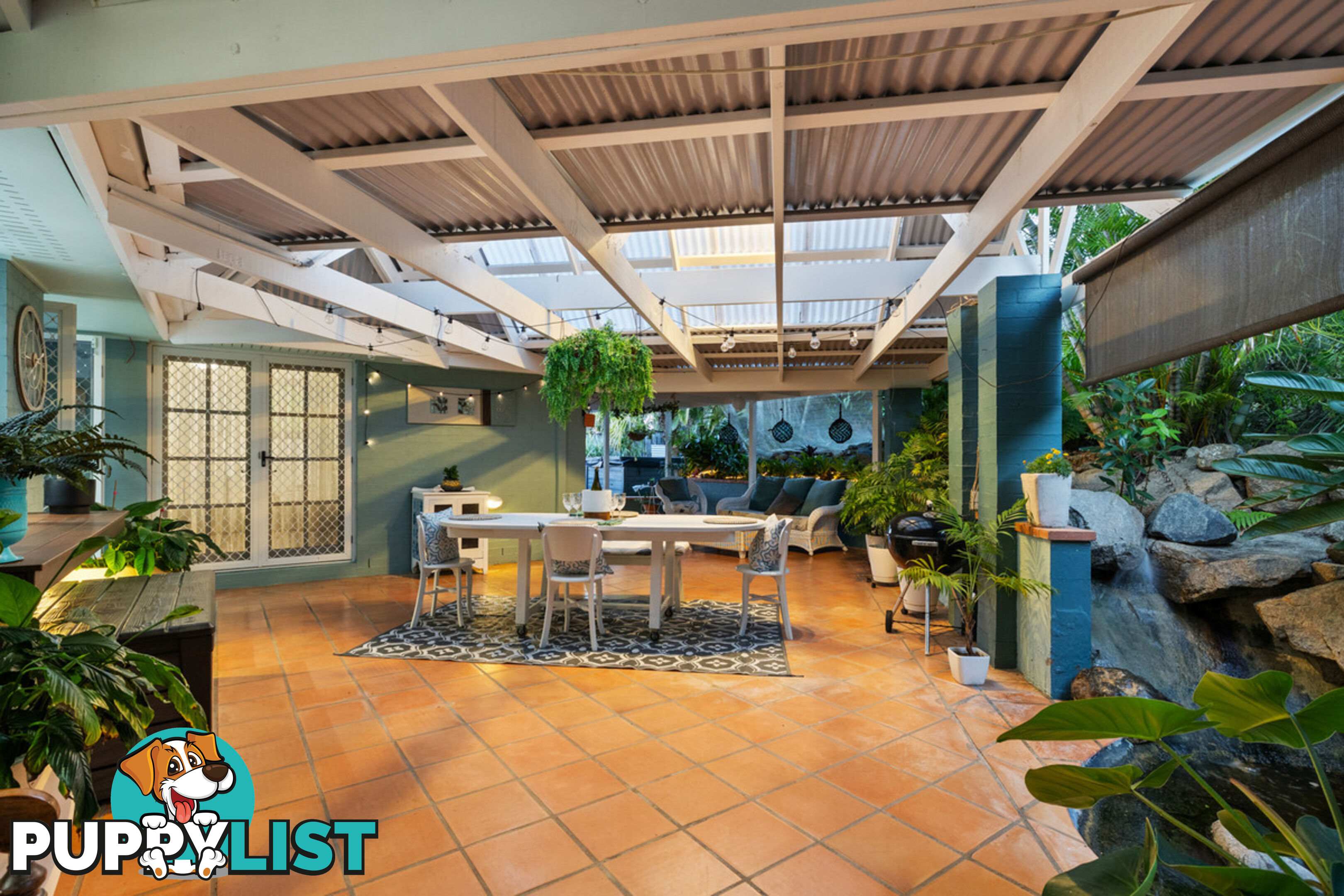 19 Hibiscus Drive MOUNT COTTON QLD 4165