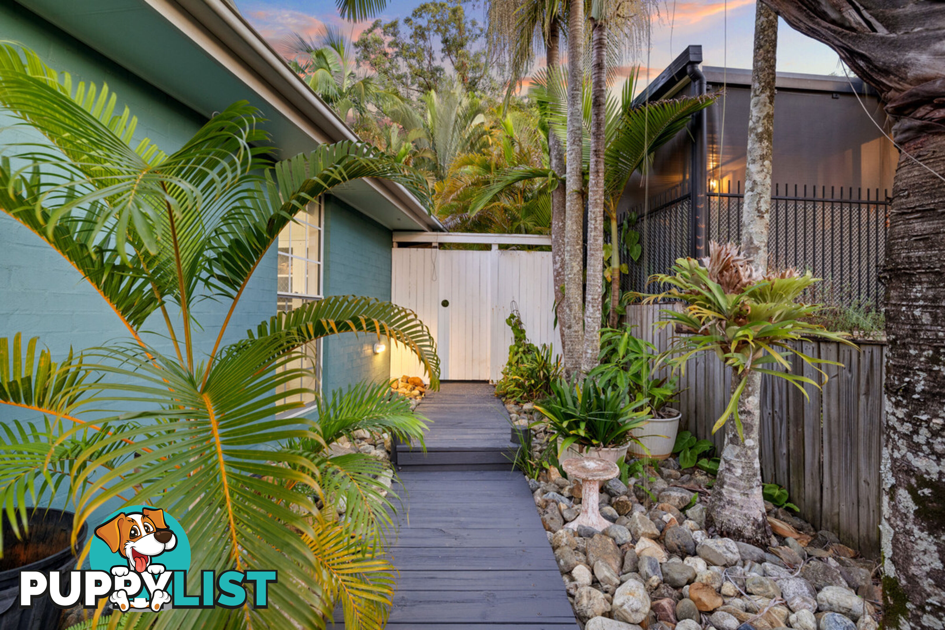 19 Hibiscus Drive MOUNT COTTON QLD 4165