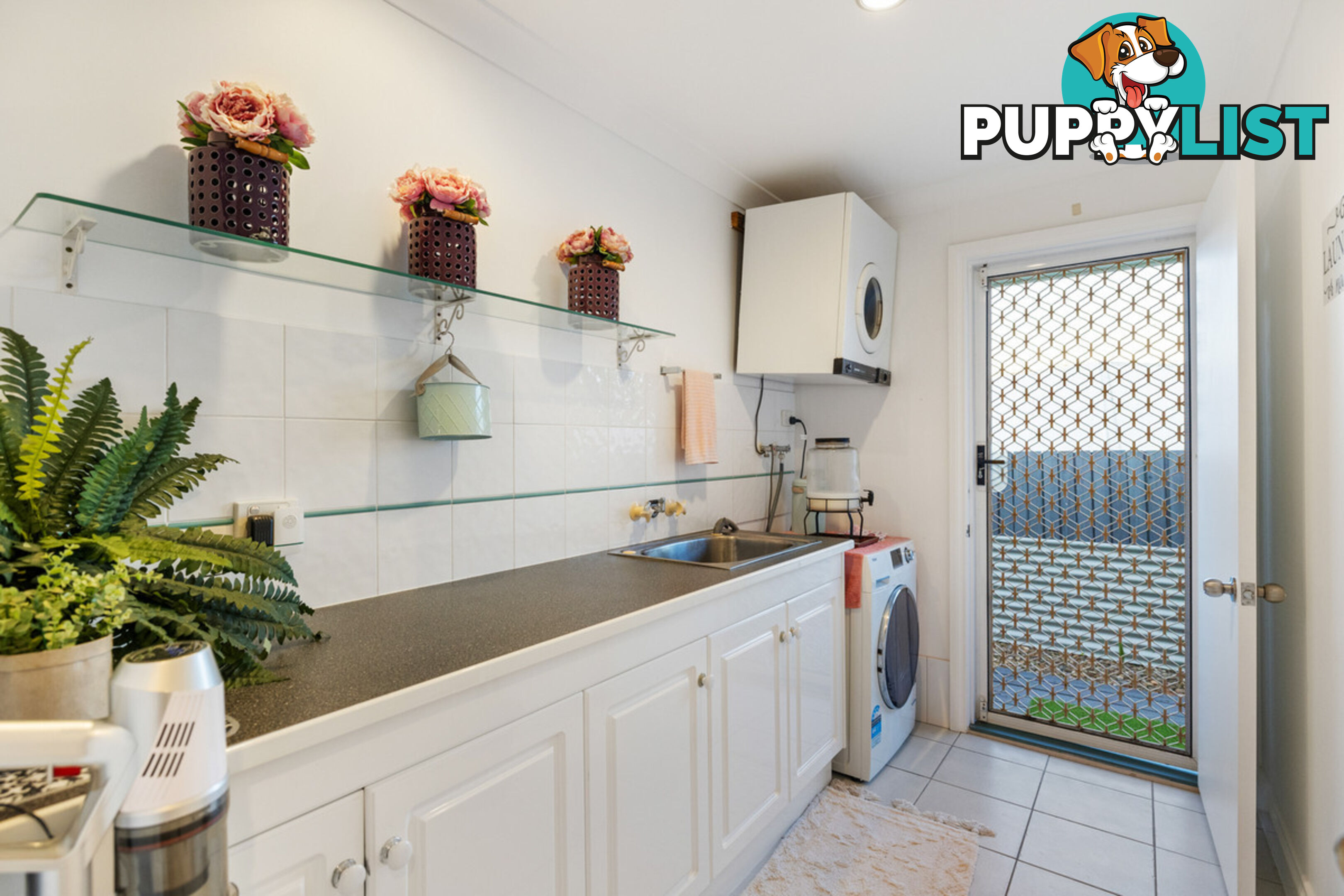 19 Hibiscus Drive MOUNT COTTON QLD 4165