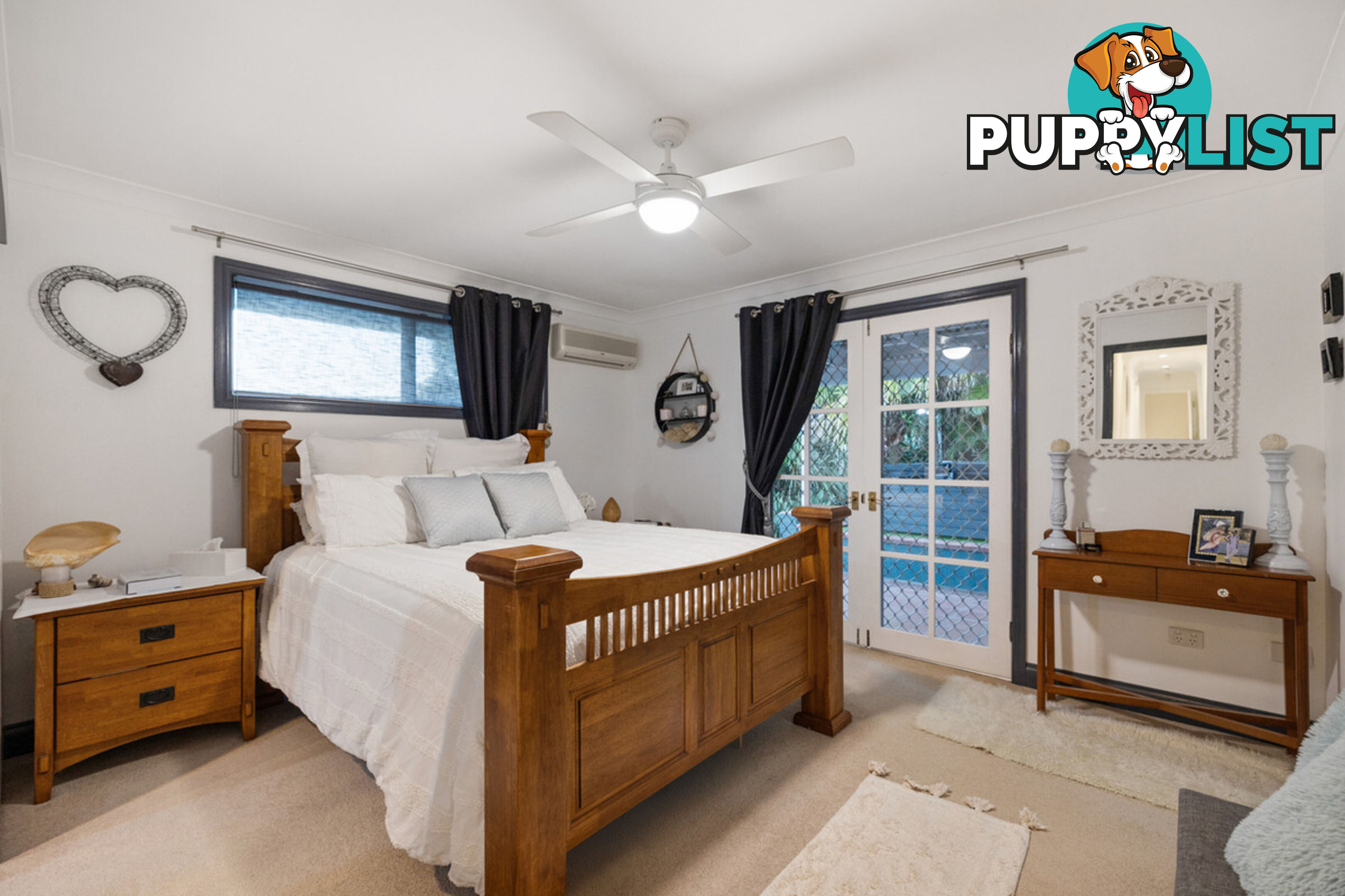 19 Hibiscus Drive MOUNT COTTON QLD 4165