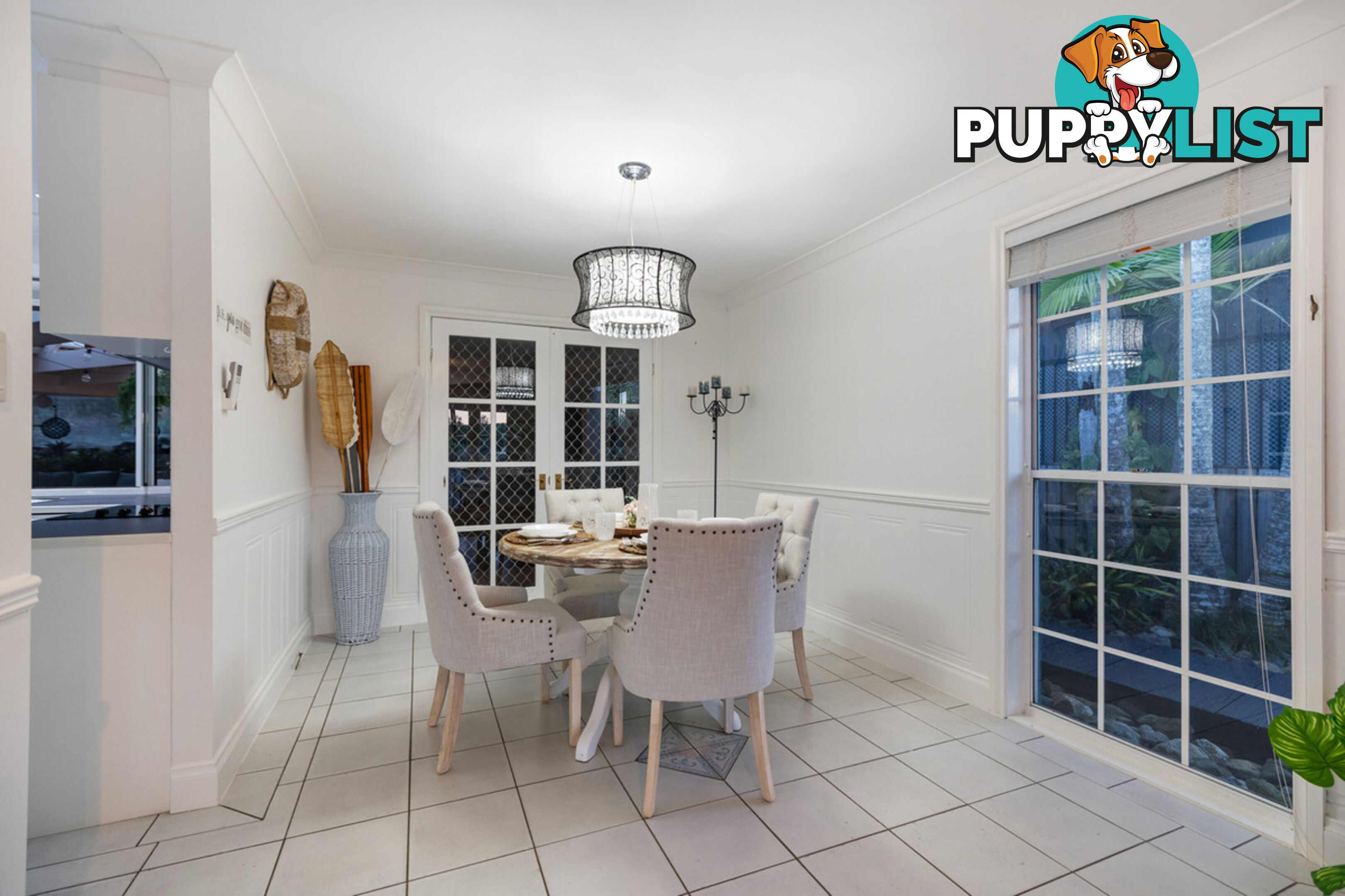 19 Hibiscus Drive MOUNT COTTON QLD 4165