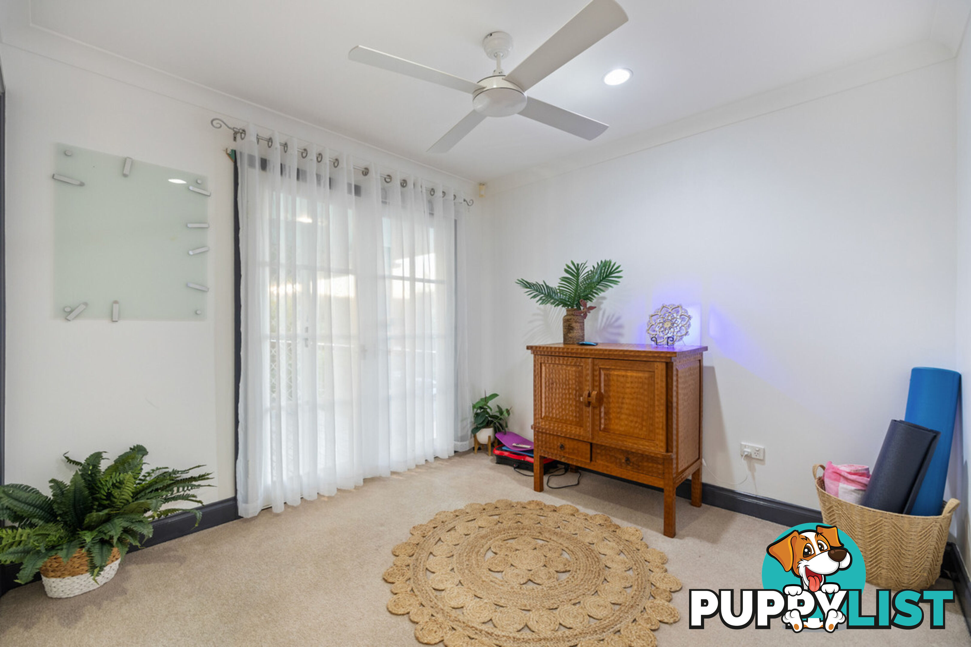 19 Hibiscus Drive MOUNT COTTON QLD 4165