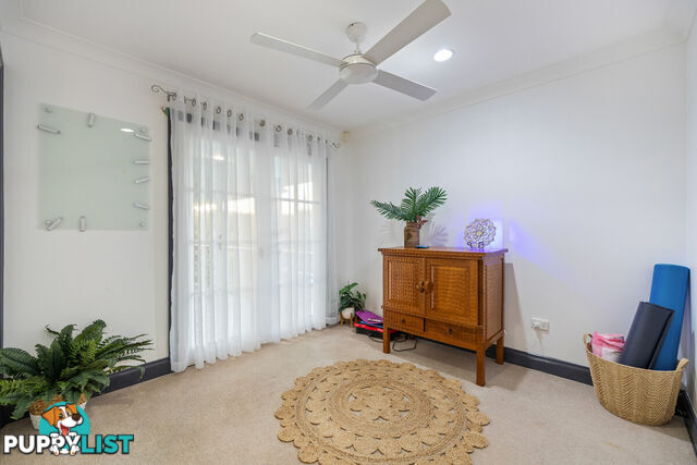 19 Hibiscus Drive MOUNT COTTON QLD 4165