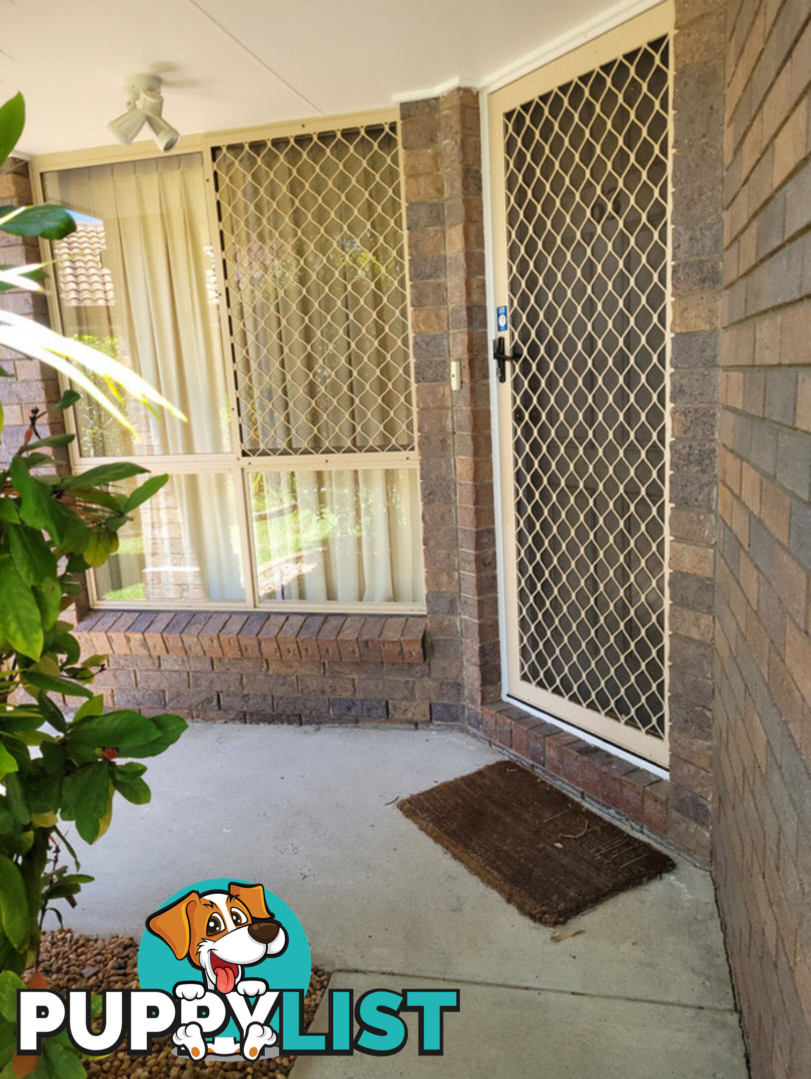 63/175-205 Thorneside Road THORNESIDE QLD 4158