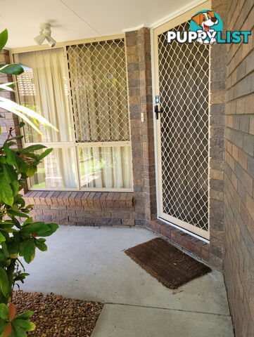 63/175-205 Thorneside Road THORNESIDE QLD 4158