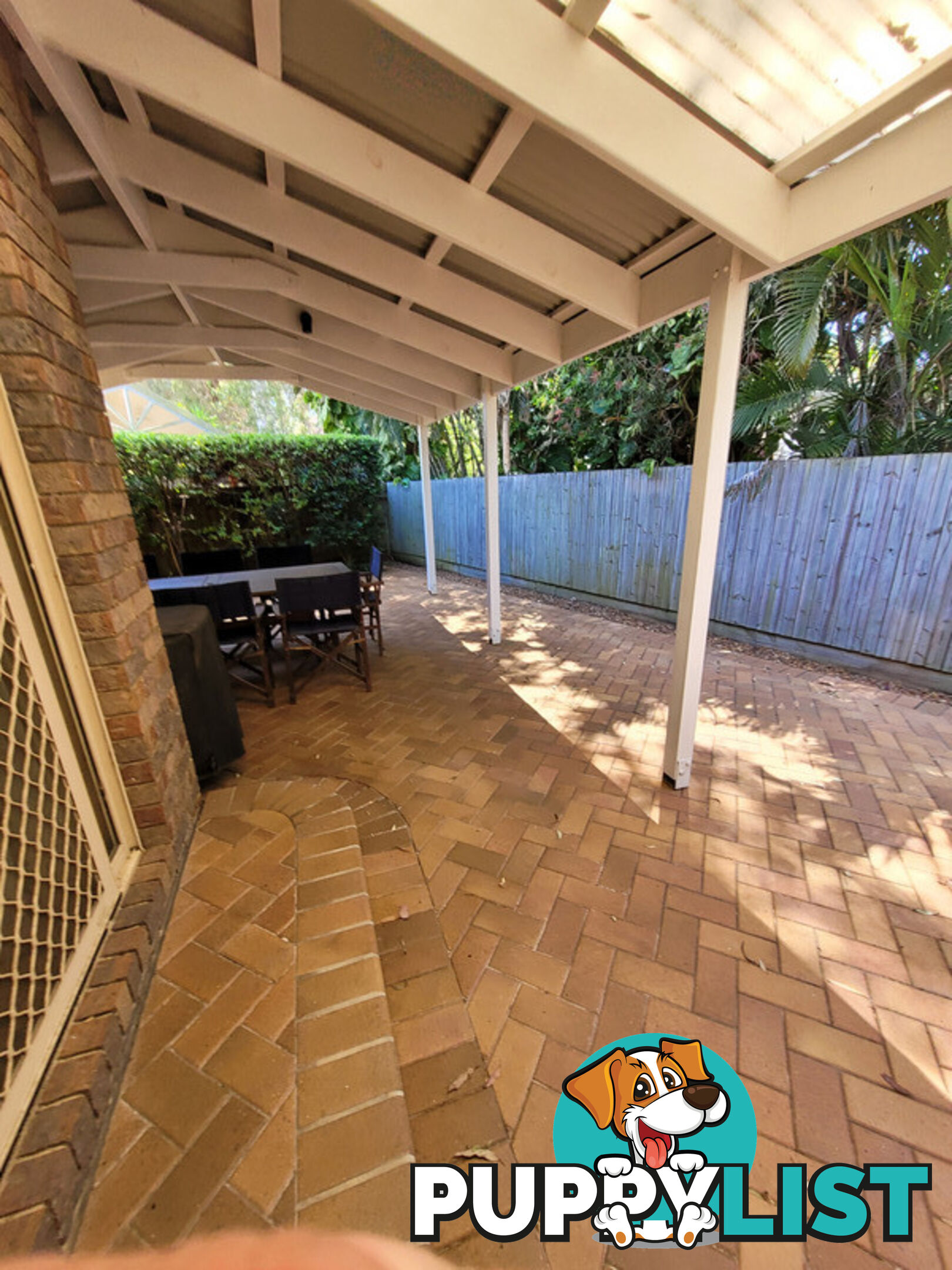 63/175-205 Thorneside Road THORNESIDE QLD 4158