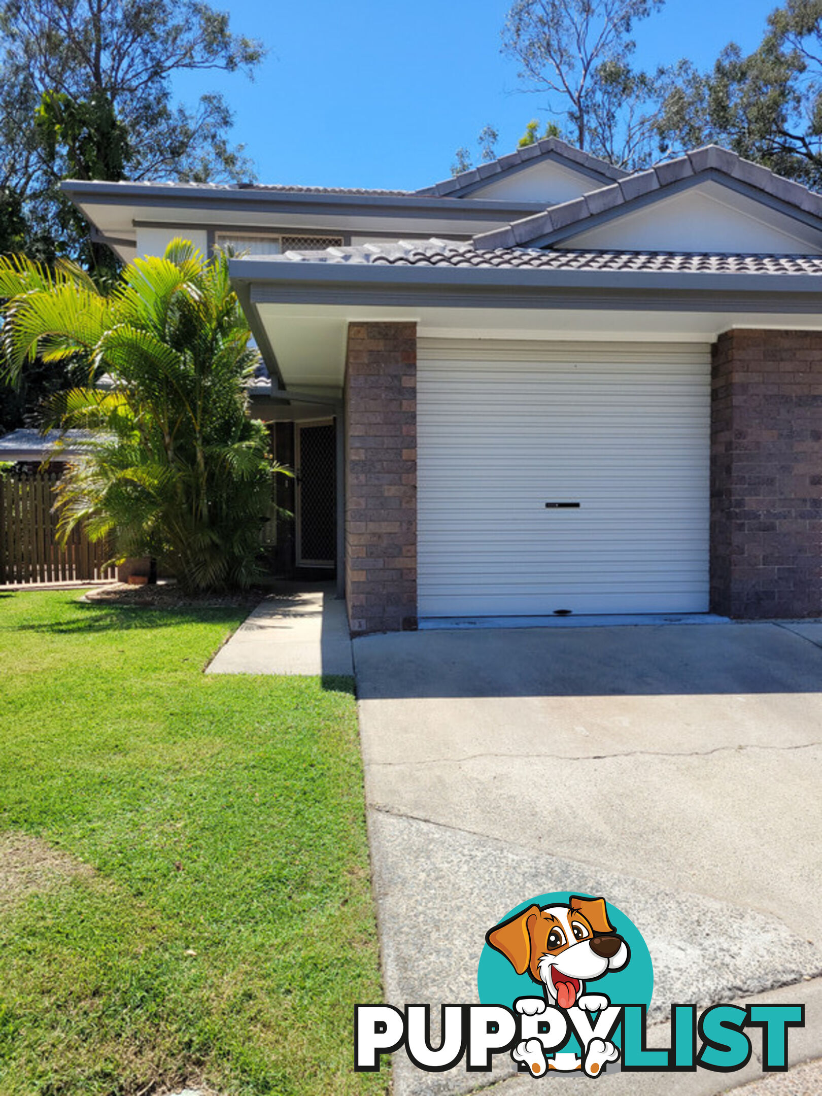 63/175-205 Thorneside Road THORNESIDE QLD 4158