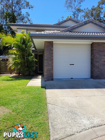 63/175-205 Thorneside Road THORNESIDE QLD 4158