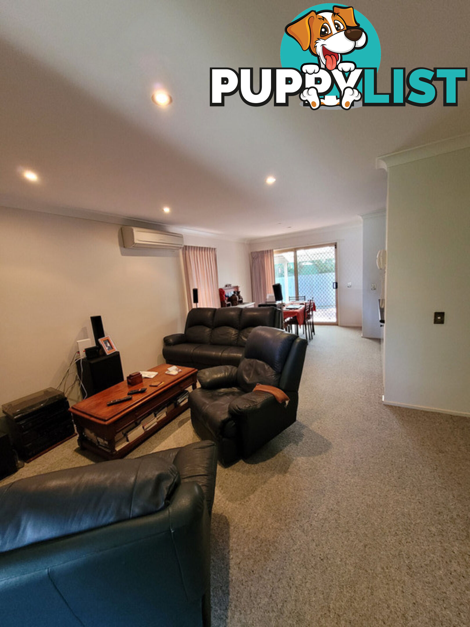 63/175-205 Thorneside Road THORNESIDE QLD 4158