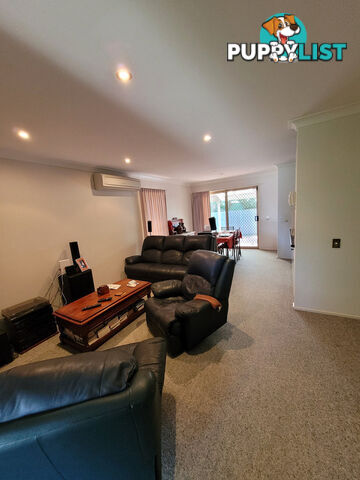 63/175-205 Thorneside Road THORNESIDE QLD 4158