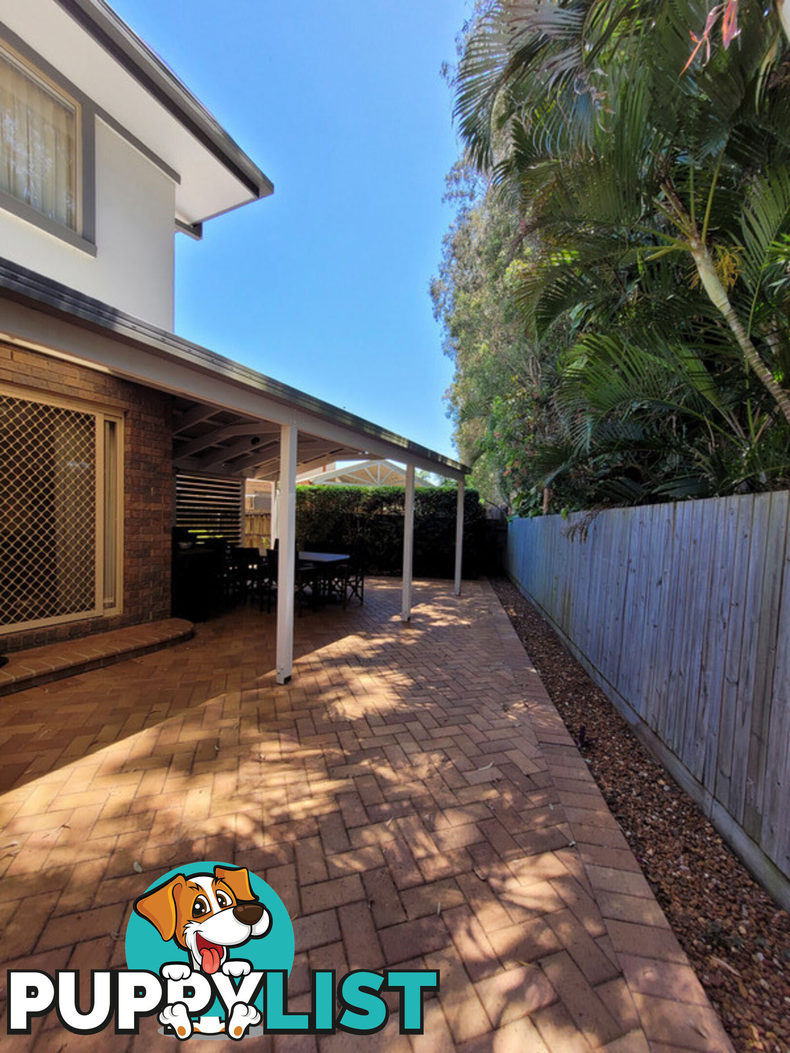 63/175-205 Thorneside Road THORNESIDE QLD 4158