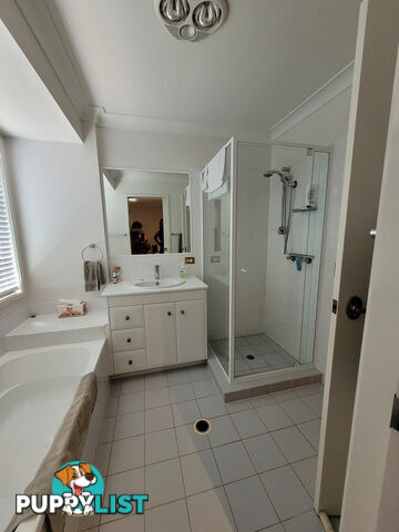 63/175-205 Thorneside Road THORNESIDE QLD 4158