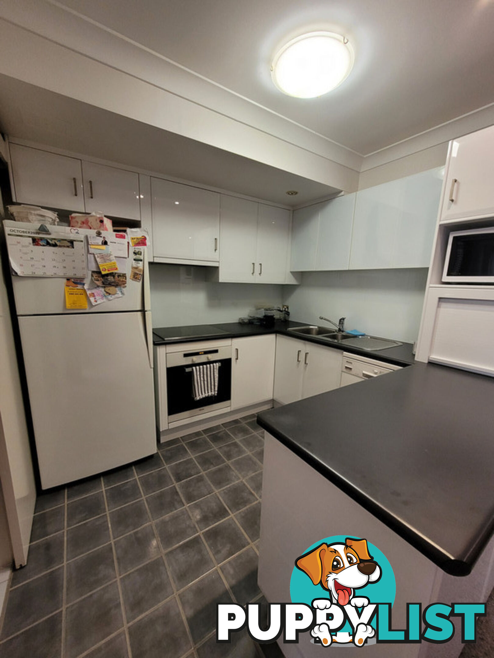 63/175-205 Thorneside Road THORNESIDE QLD 4158