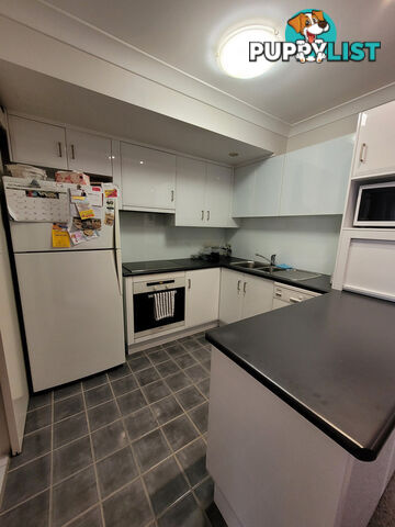 63/175-205 Thorneside Road THORNESIDE QLD 4158