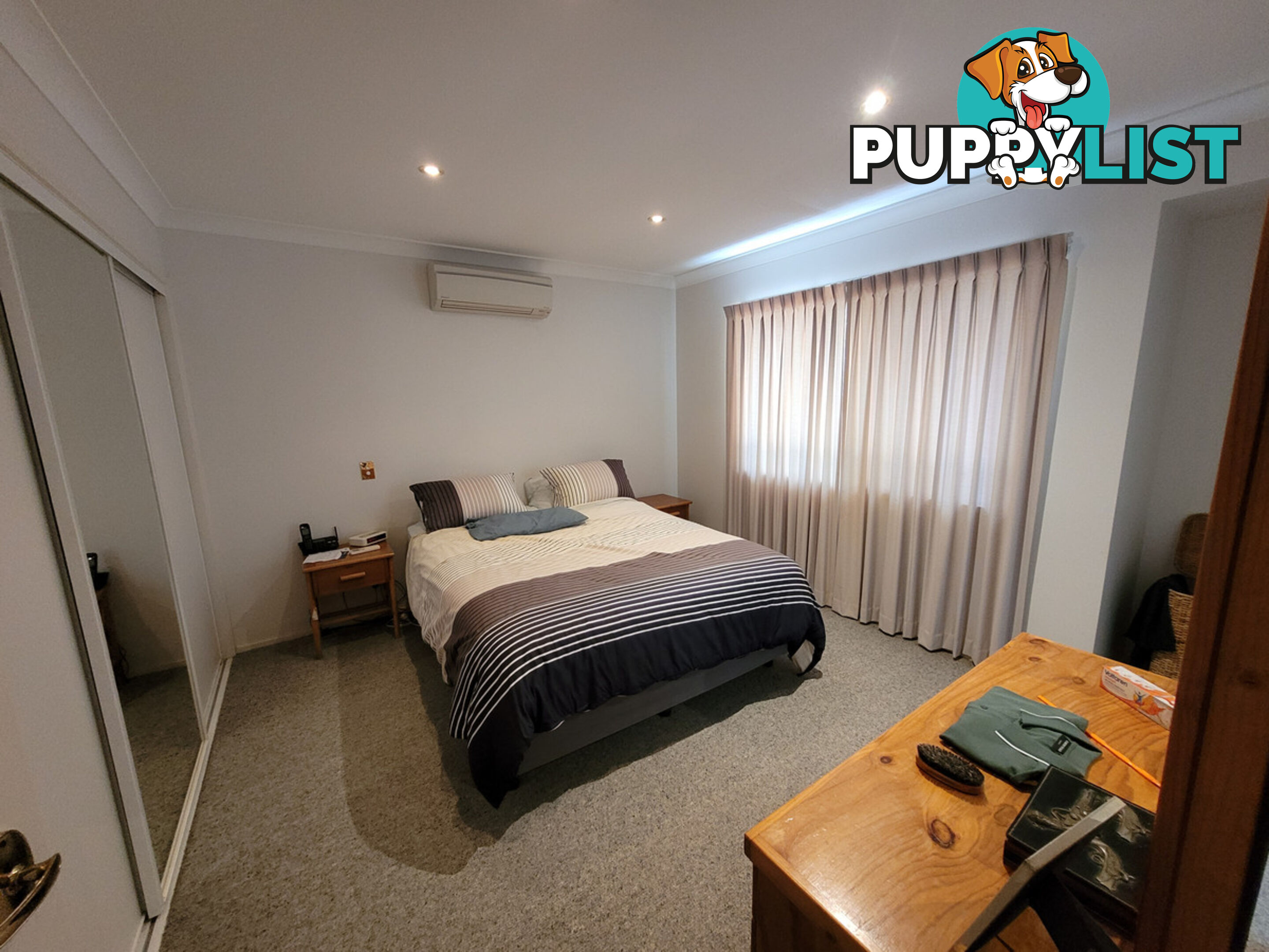 63/175-205 Thorneside Road THORNESIDE QLD 4158