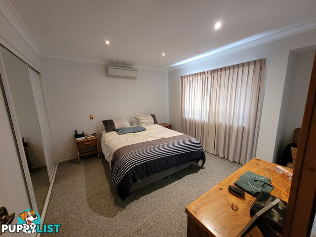 63/175-205 Thorneside Road THORNESIDE QLD 4158