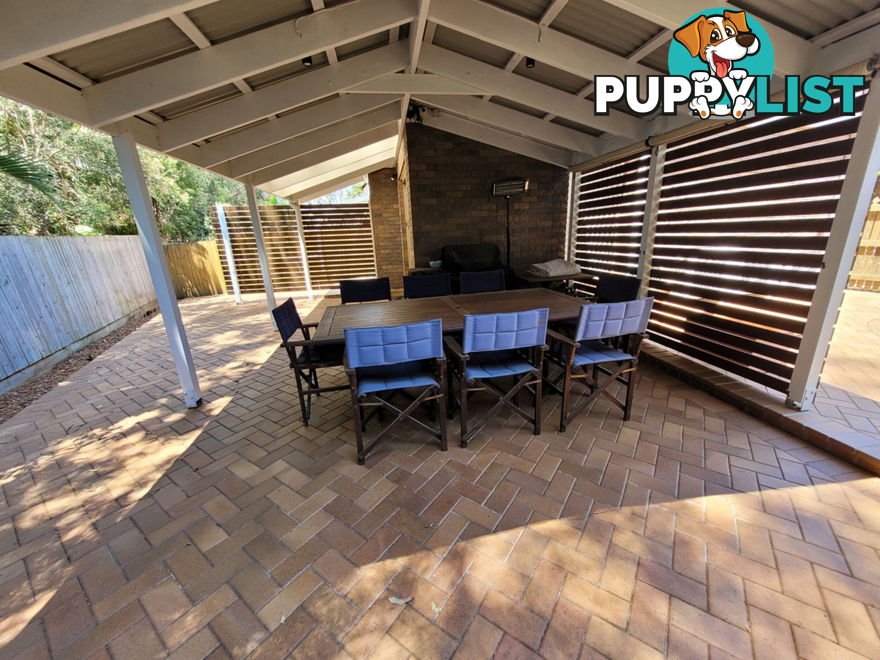 63/175-205 Thorneside Road THORNESIDE QLD 4158