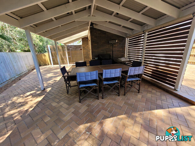 63/175-205 Thorneside Road THORNESIDE QLD 4158