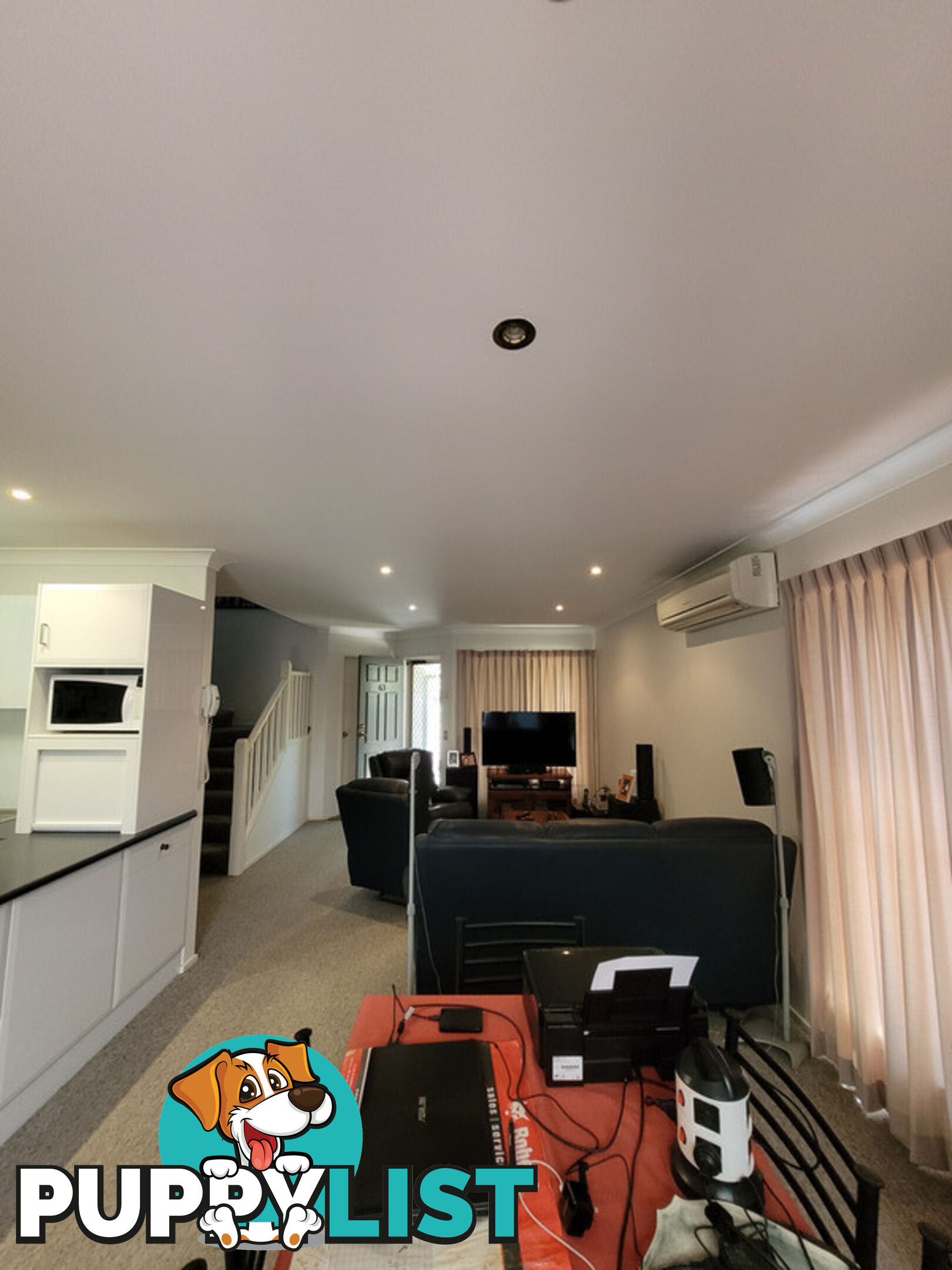 63/175-205 Thorneside Road THORNESIDE QLD 4158