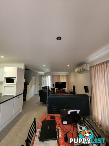 63/175-205 Thorneside Road THORNESIDE QLD 4158
