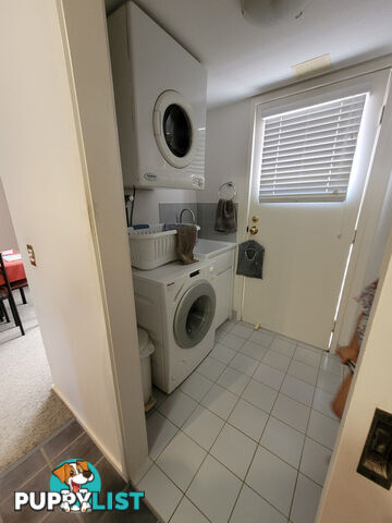63/175-205 Thorneside Road THORNESIDE QLD 4158