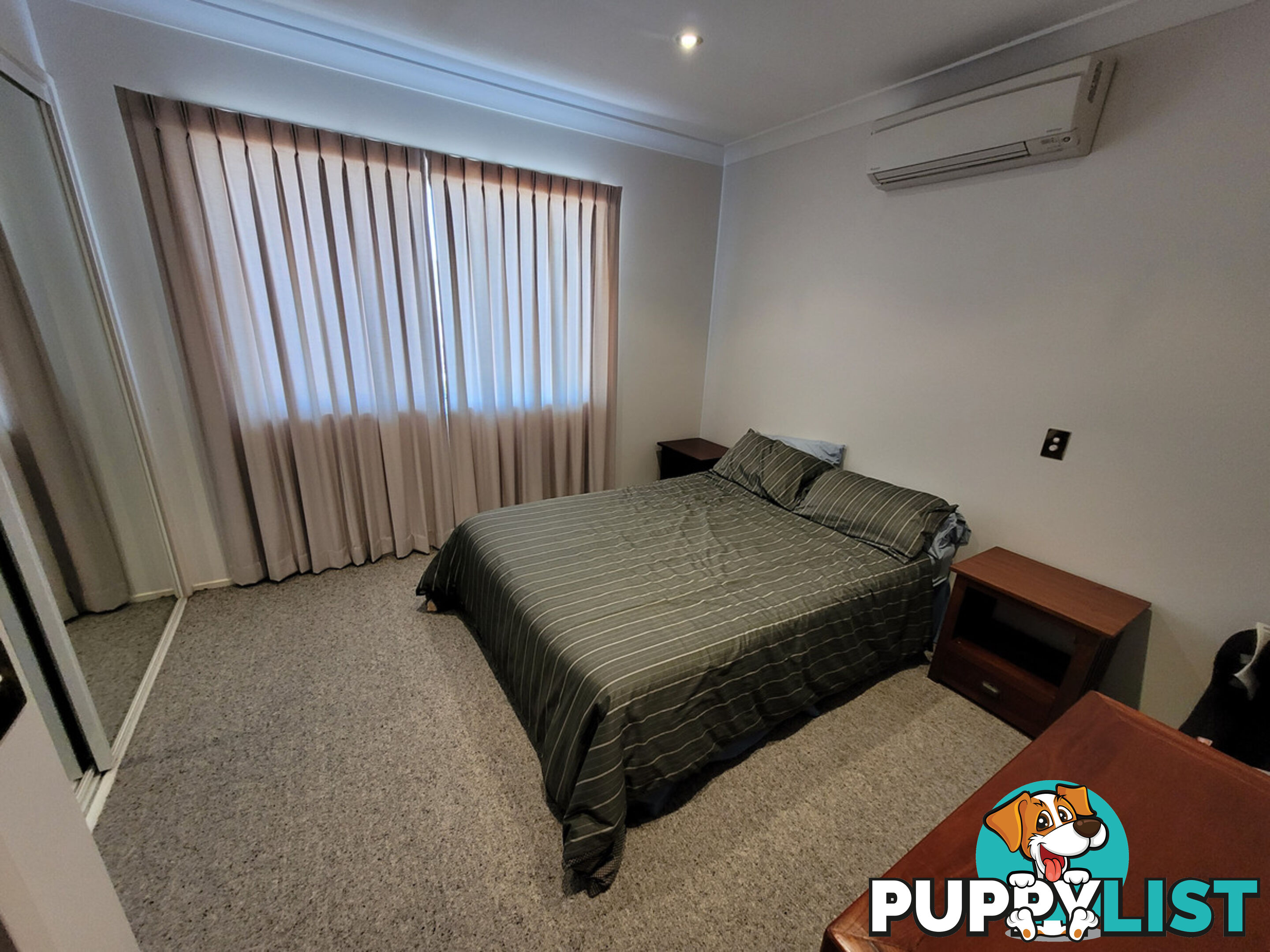 63/175-205 Thorneside Road THORNESIDE QLD 4158