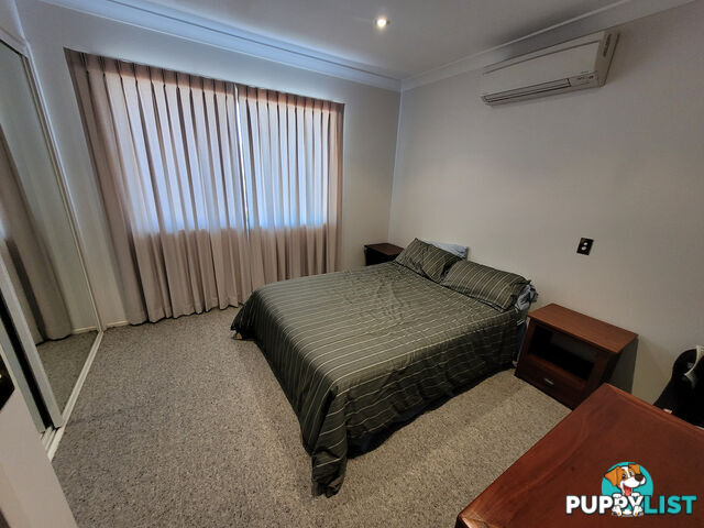 63/175-205 Thorneside Road THORNESIDE QLD 4158
