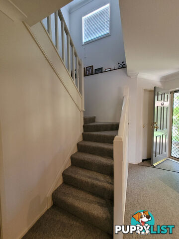 63/175-205 Thorneside Road THORNESIDE QLD 4158
