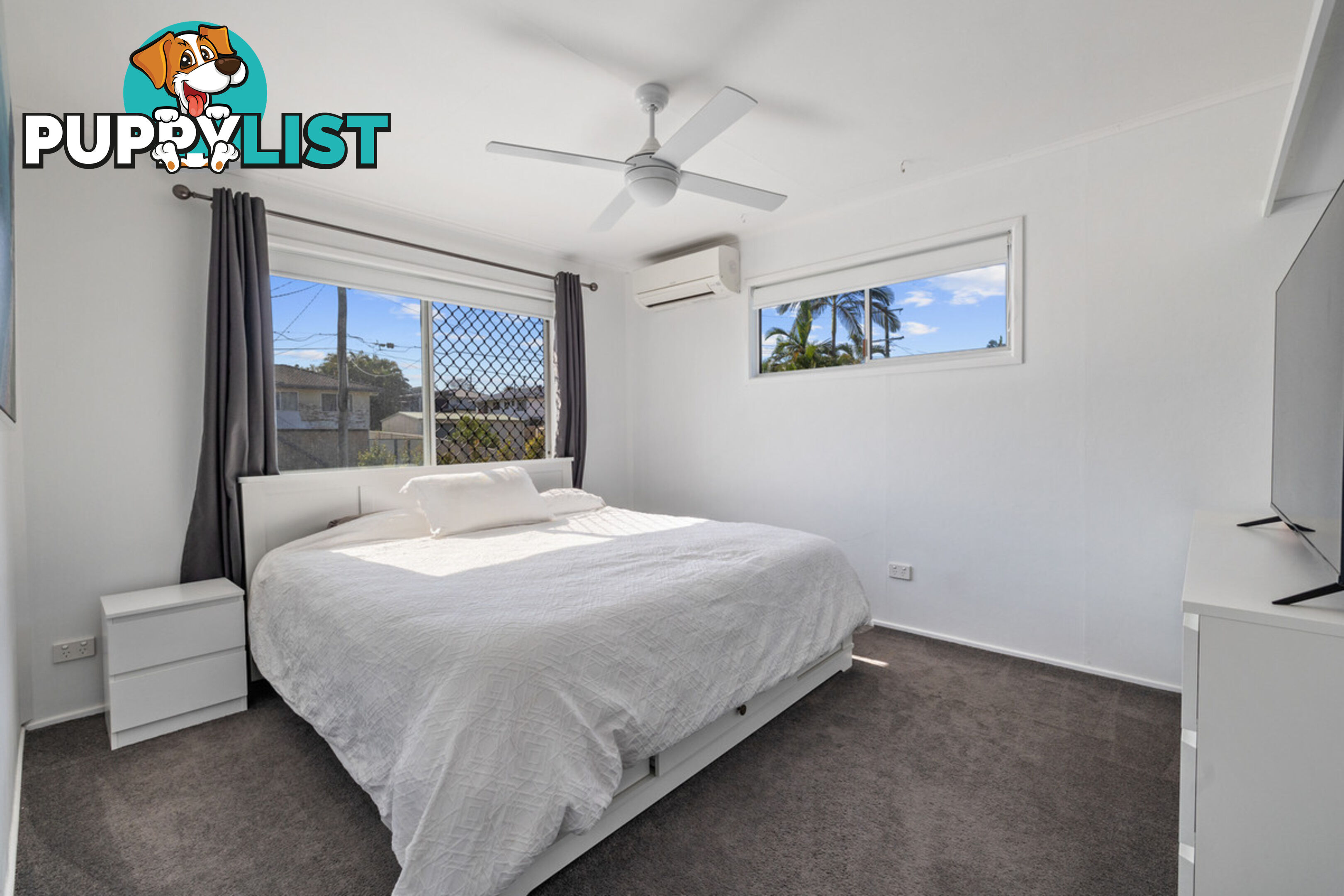 29 Buenavista Avenue THORNLANDS QLD 4164