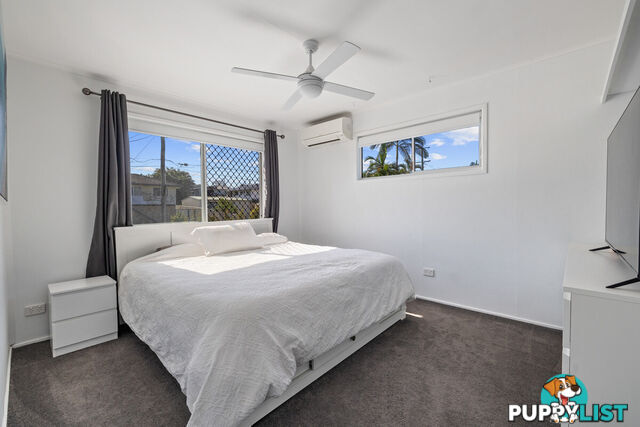 29 Buenavista Avenue THORNLANDS QLD 4164