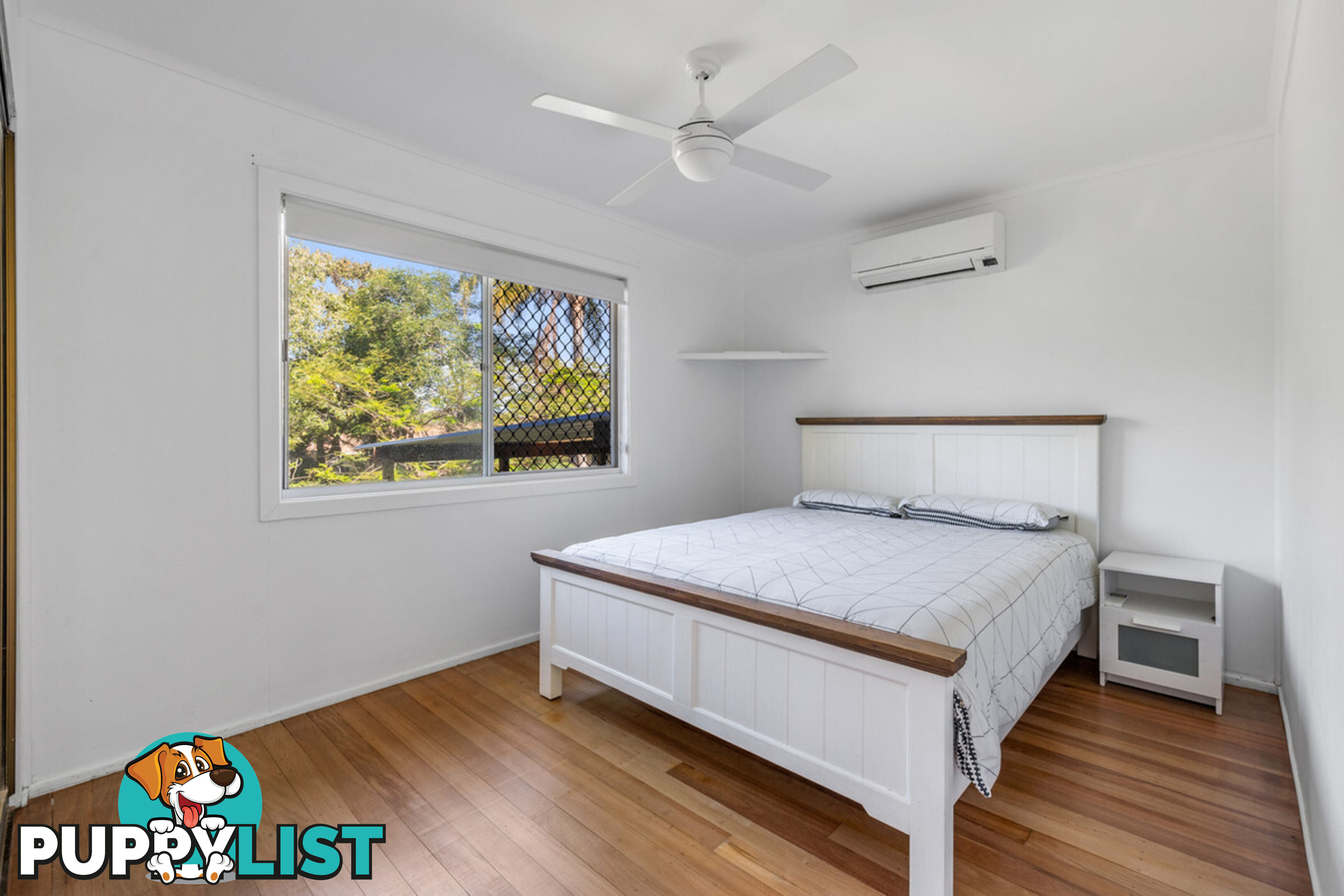 29 Buenavista Avenue THORNLANDS QLD 4164