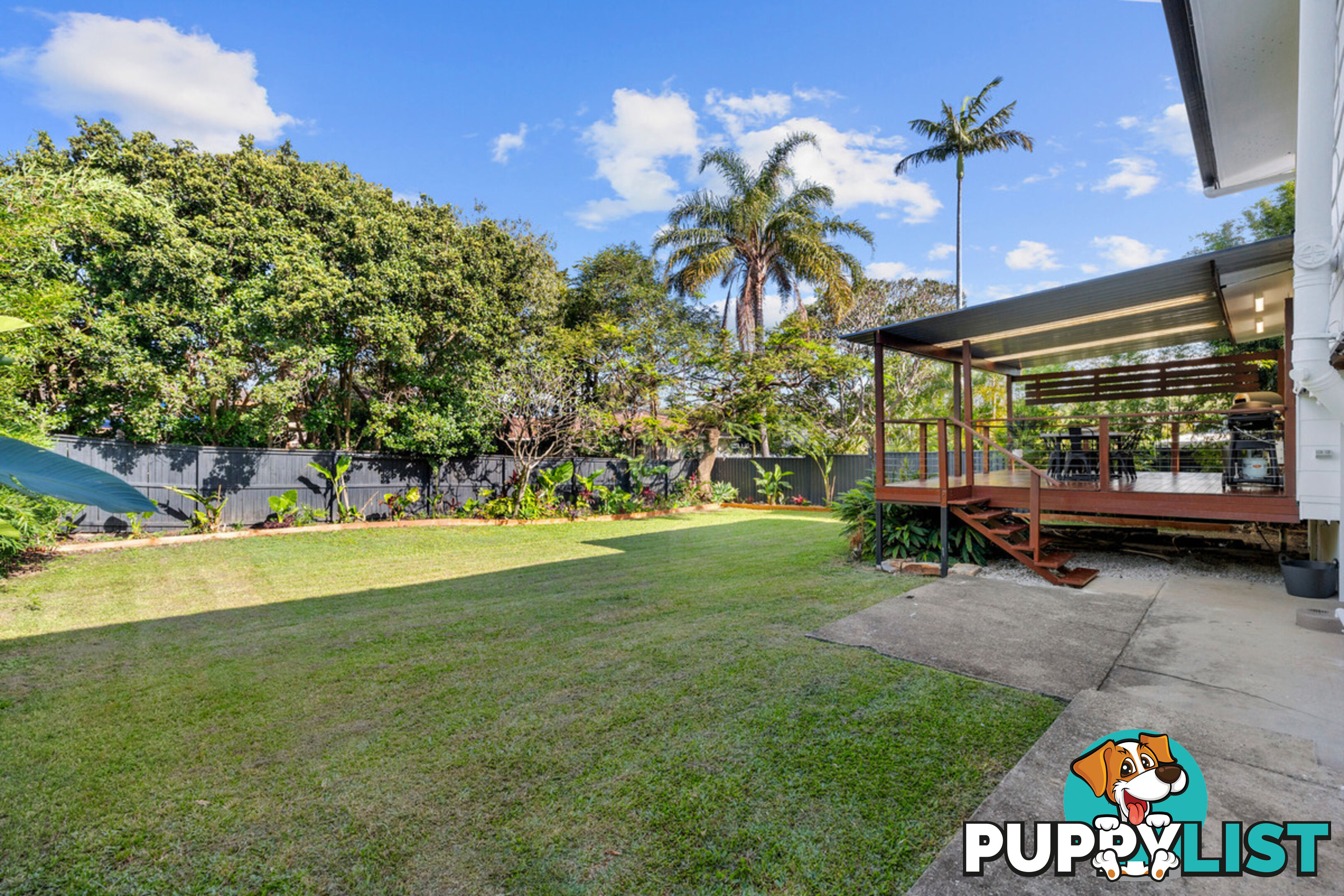 29 Buenavista Avenue THORNLANDS QLD 4164