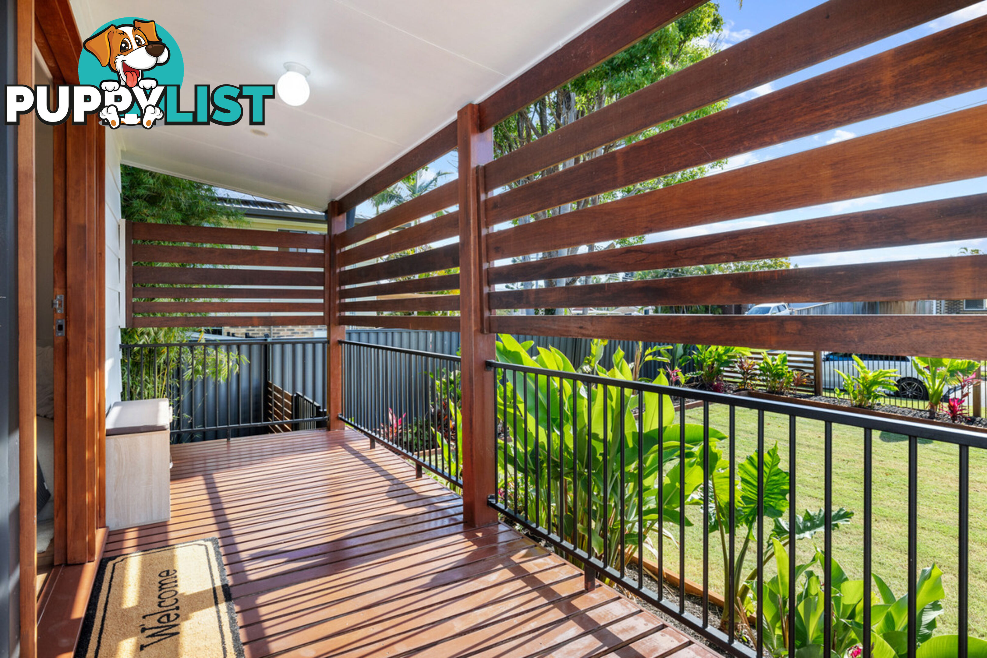 29 Buenavista Avenue THORNLANDS QLD 4164