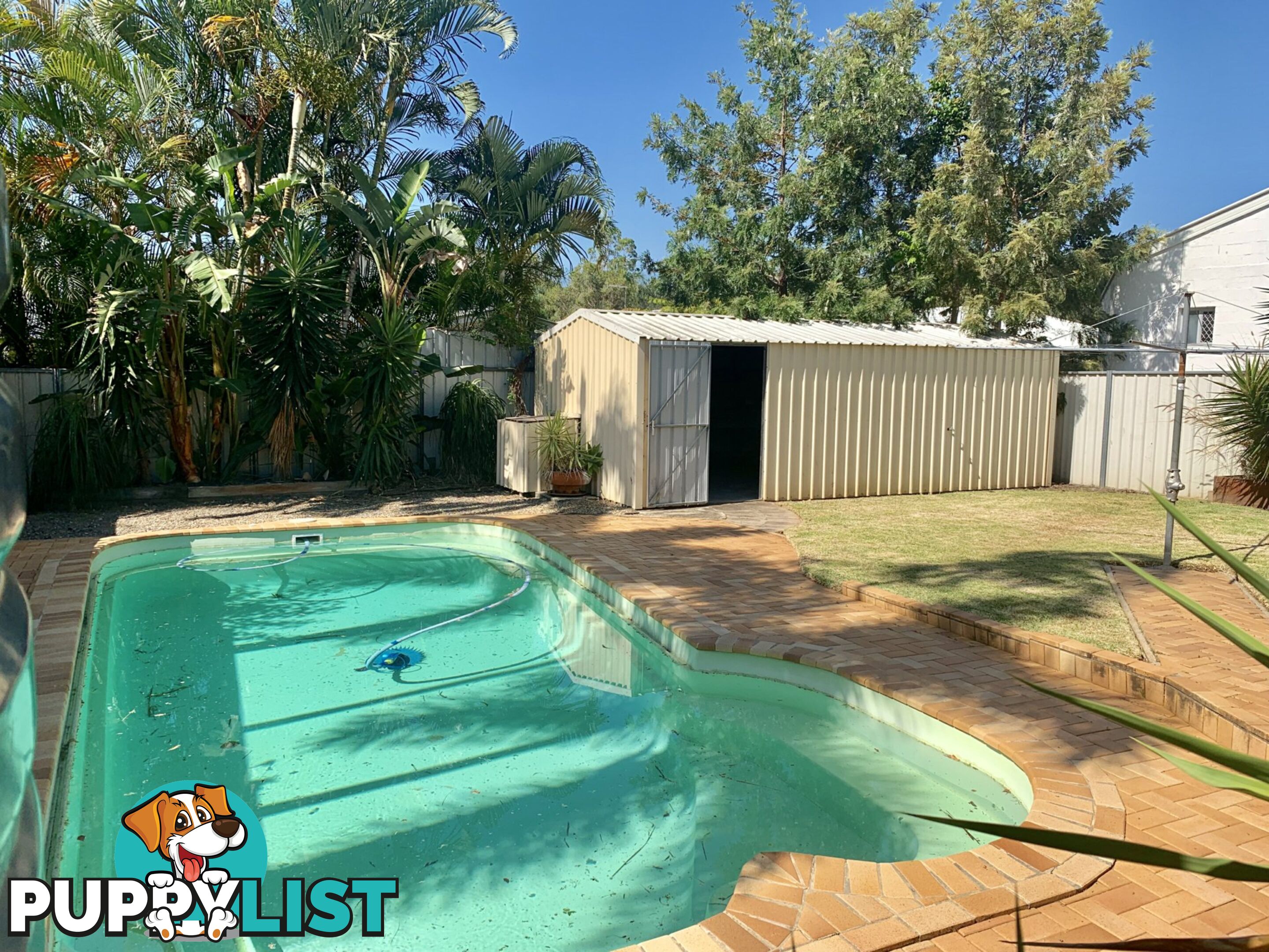 6 Parnell Street ORMISTON QLD 4160