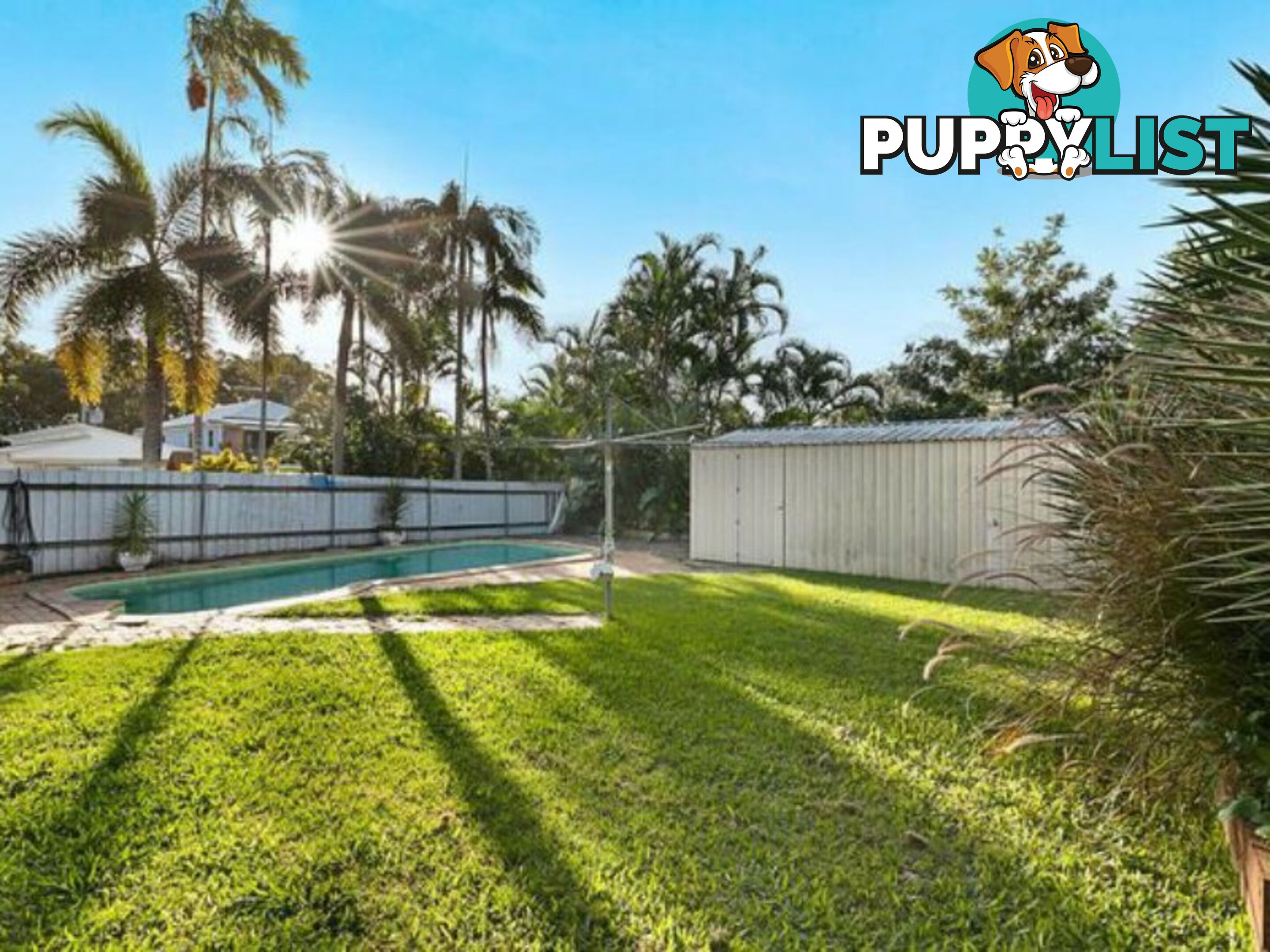 6 Parnell Street ORMISTON QLD 4160