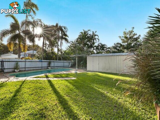 6 Parnell Street ORMISTON QLD 4160