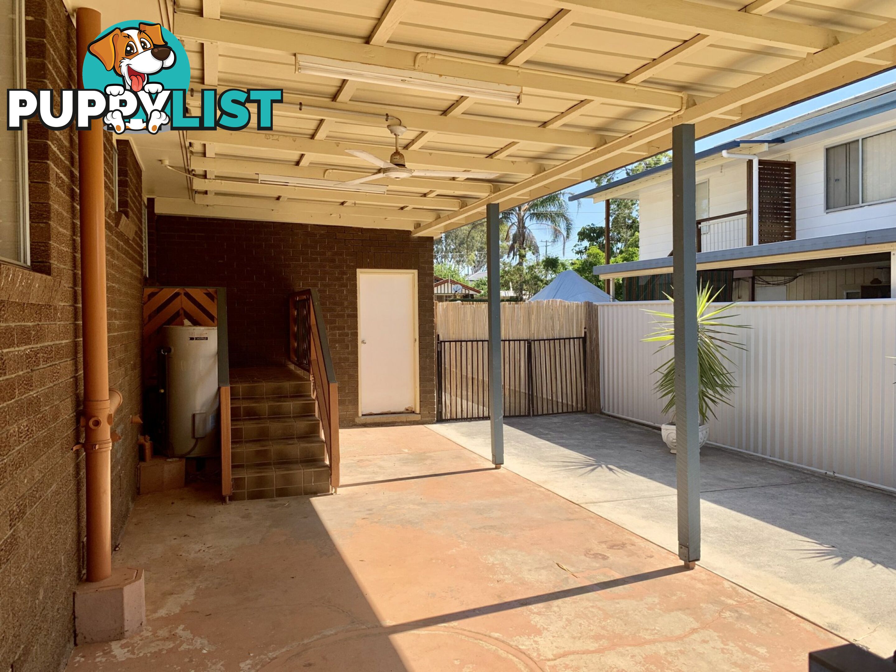 6 Parnell Street ORMISTON QLD 4160