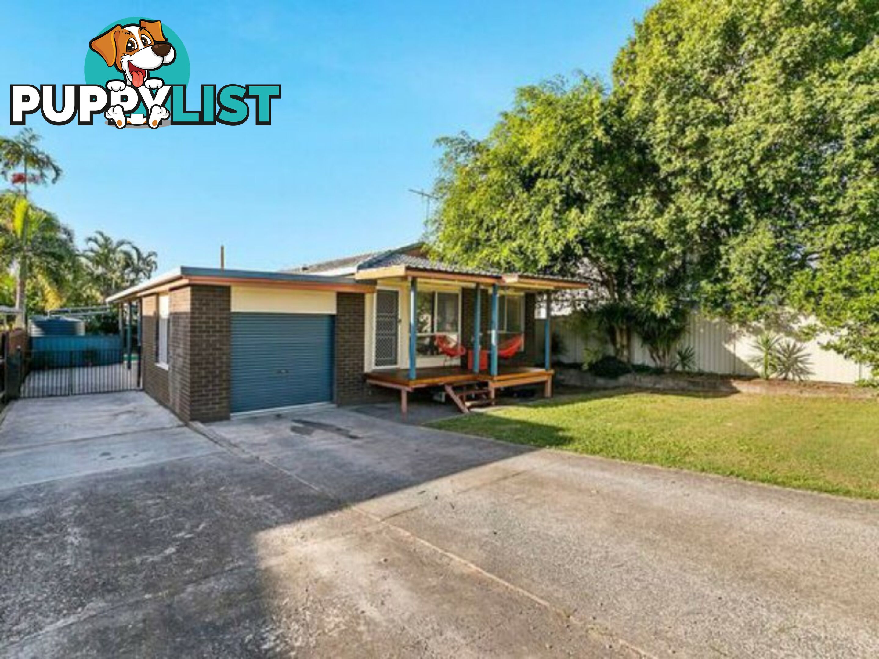 6 Parnell Street ORMISTON QLD 4160