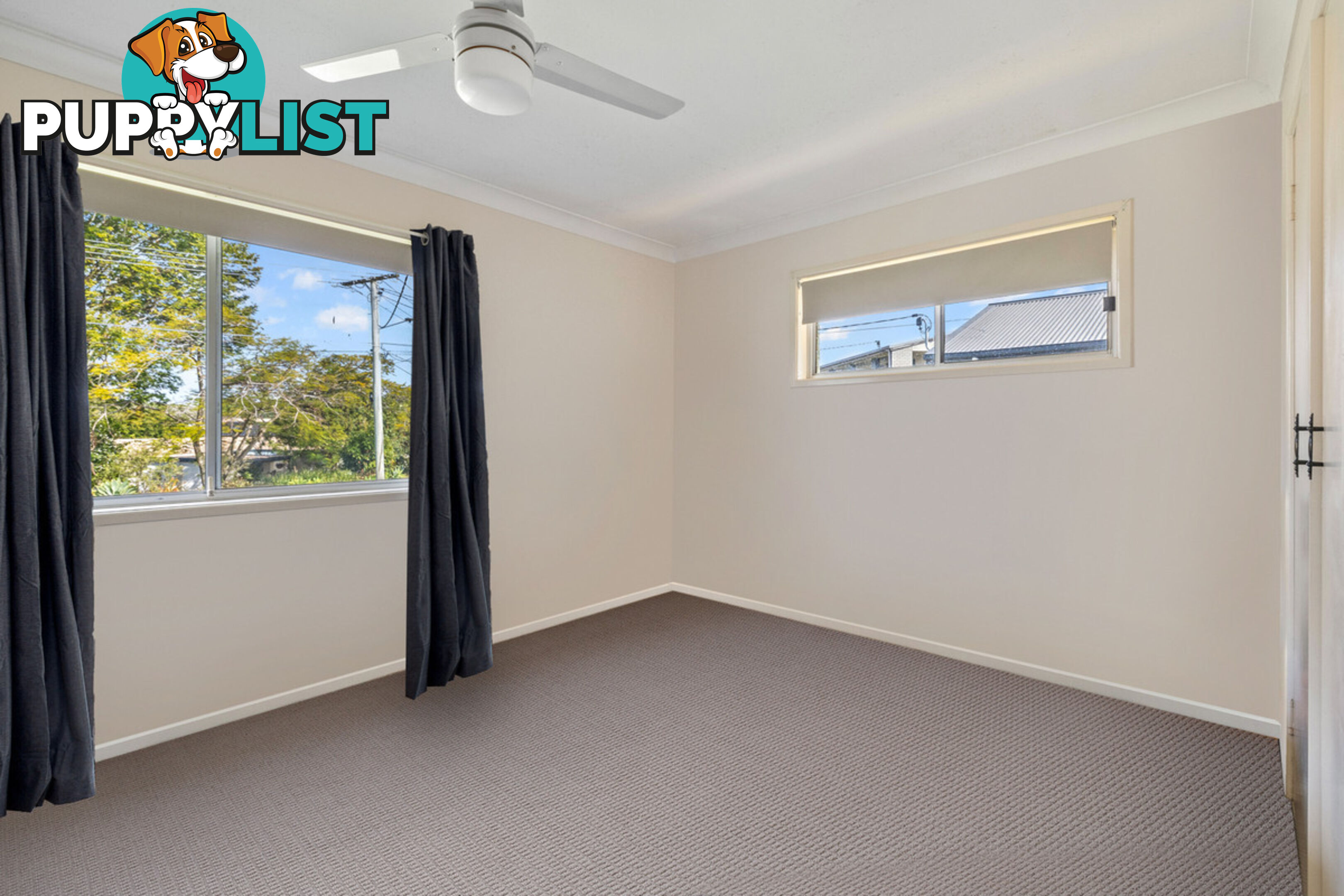 17 Cabernet Crescent THORNLANDS QLD 4164