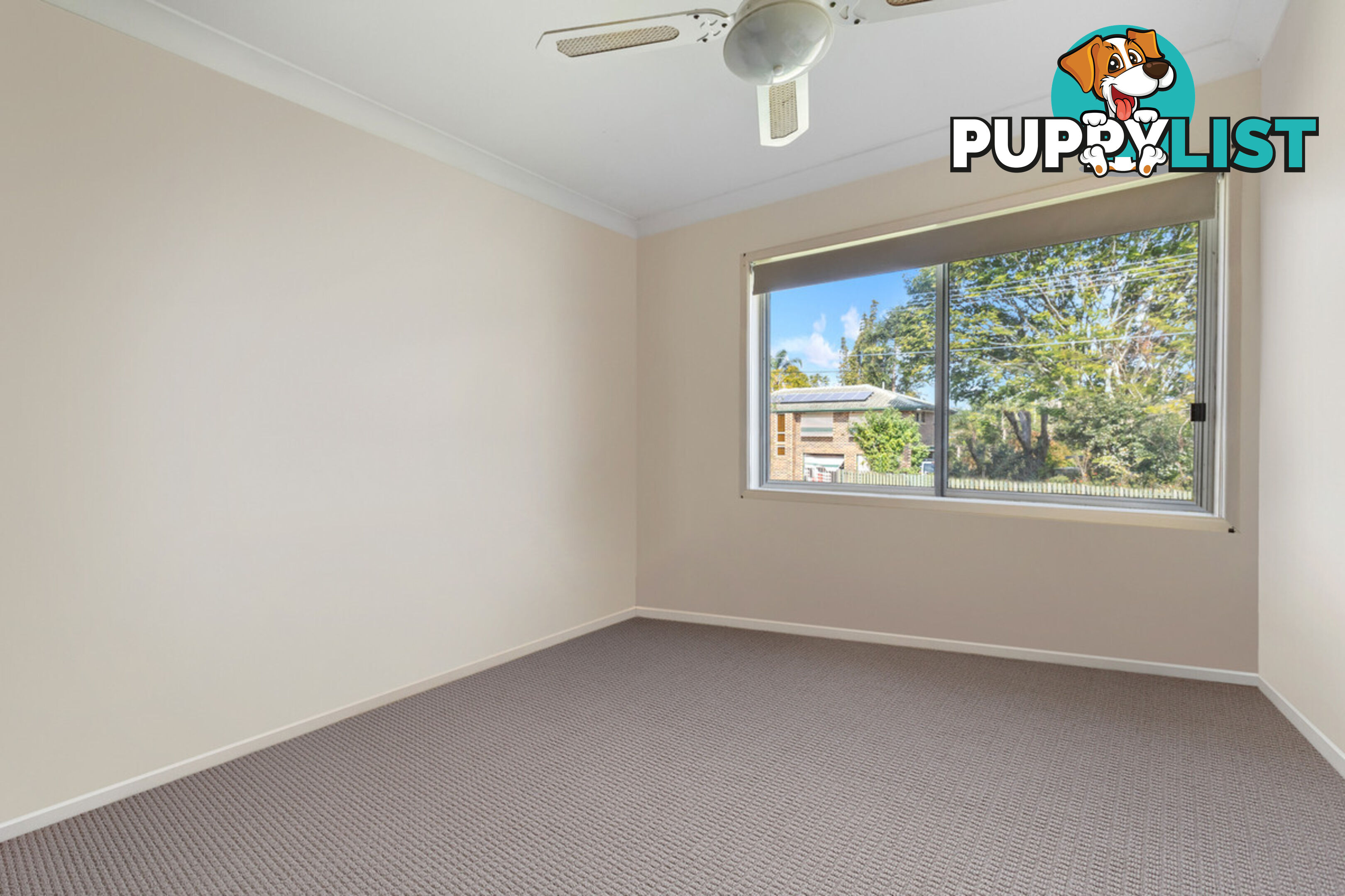 17 Cabernet Crescent THORNLANDS QLD 4164