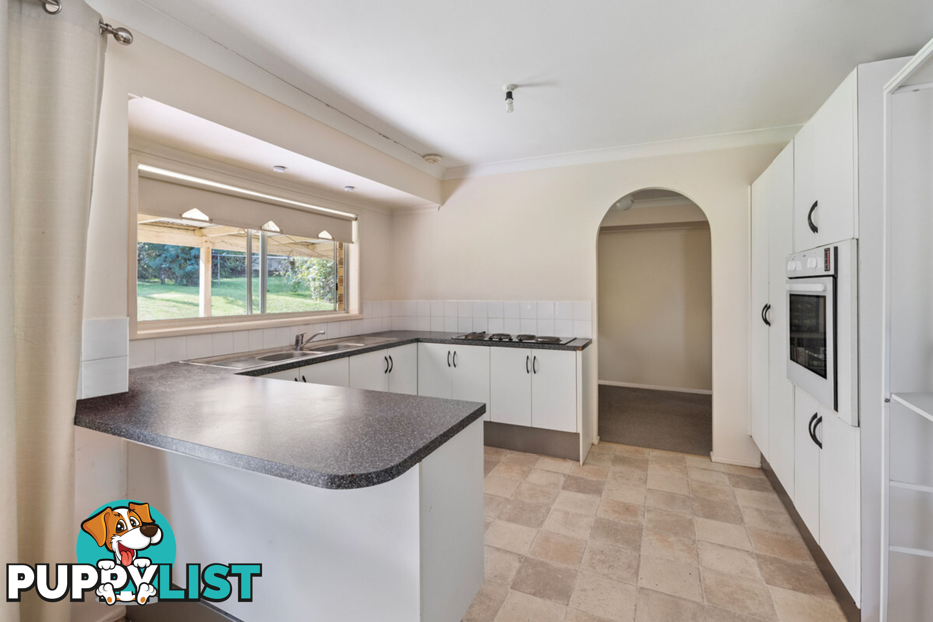 17 Cabernet Crescent THORNLANDS QLD 4164