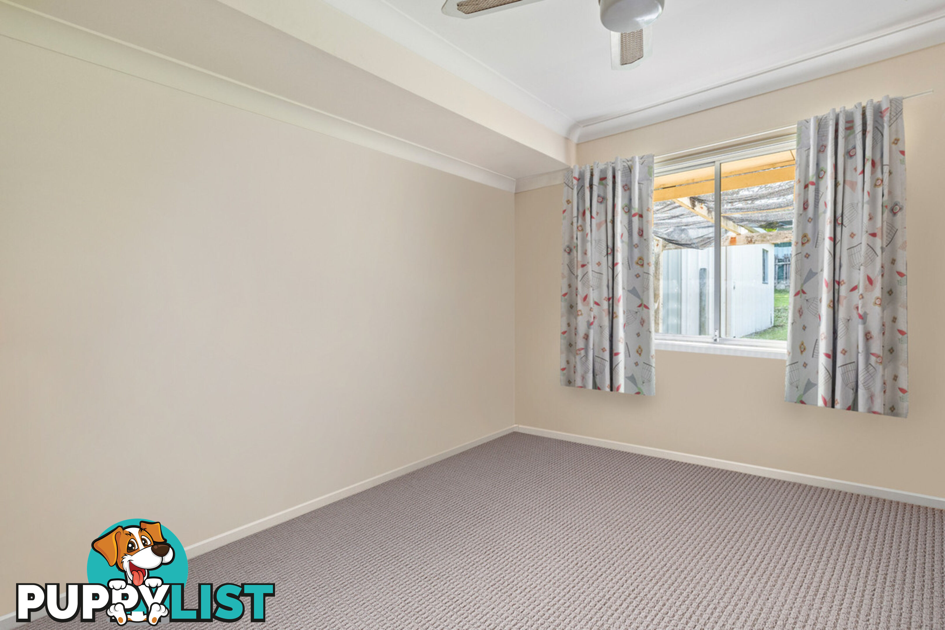 17 Cabernet Crescent THORNLANDS QLD 4164