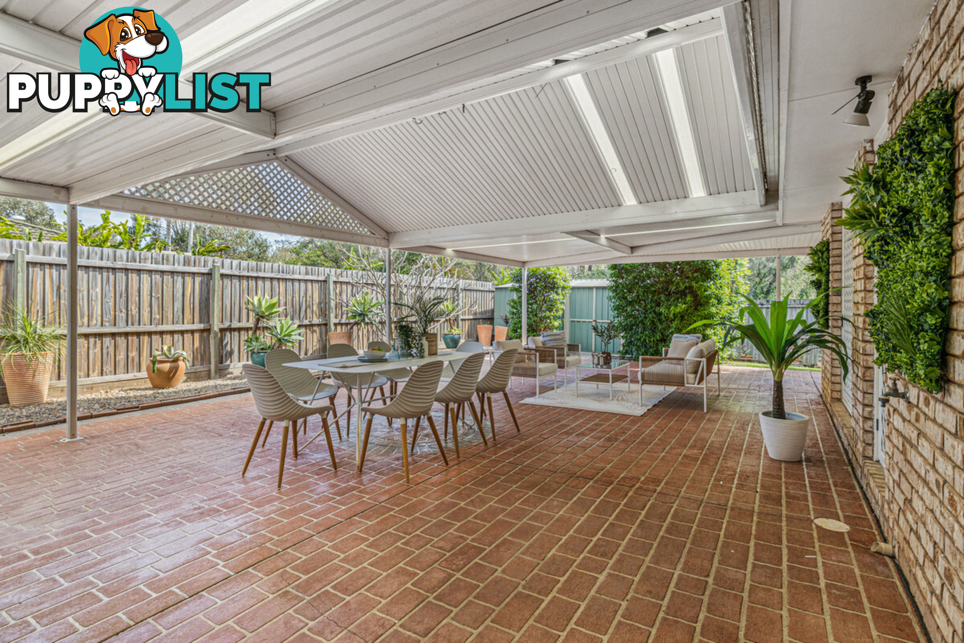 6 Kerridge Court WELLINGTON POINT QLD 4160