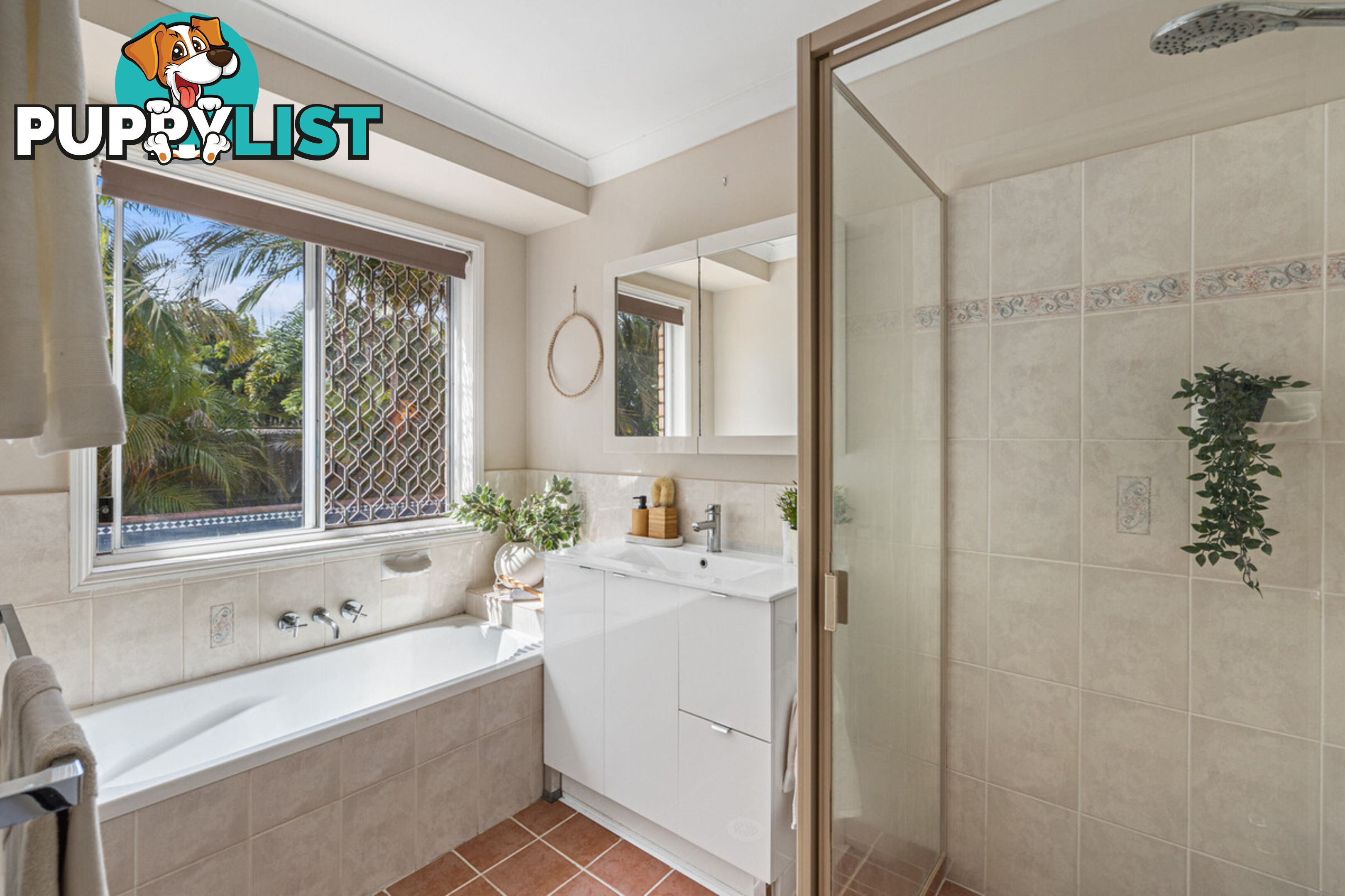 6 Kerridge Court WELLINGTON POINT QLD 4160