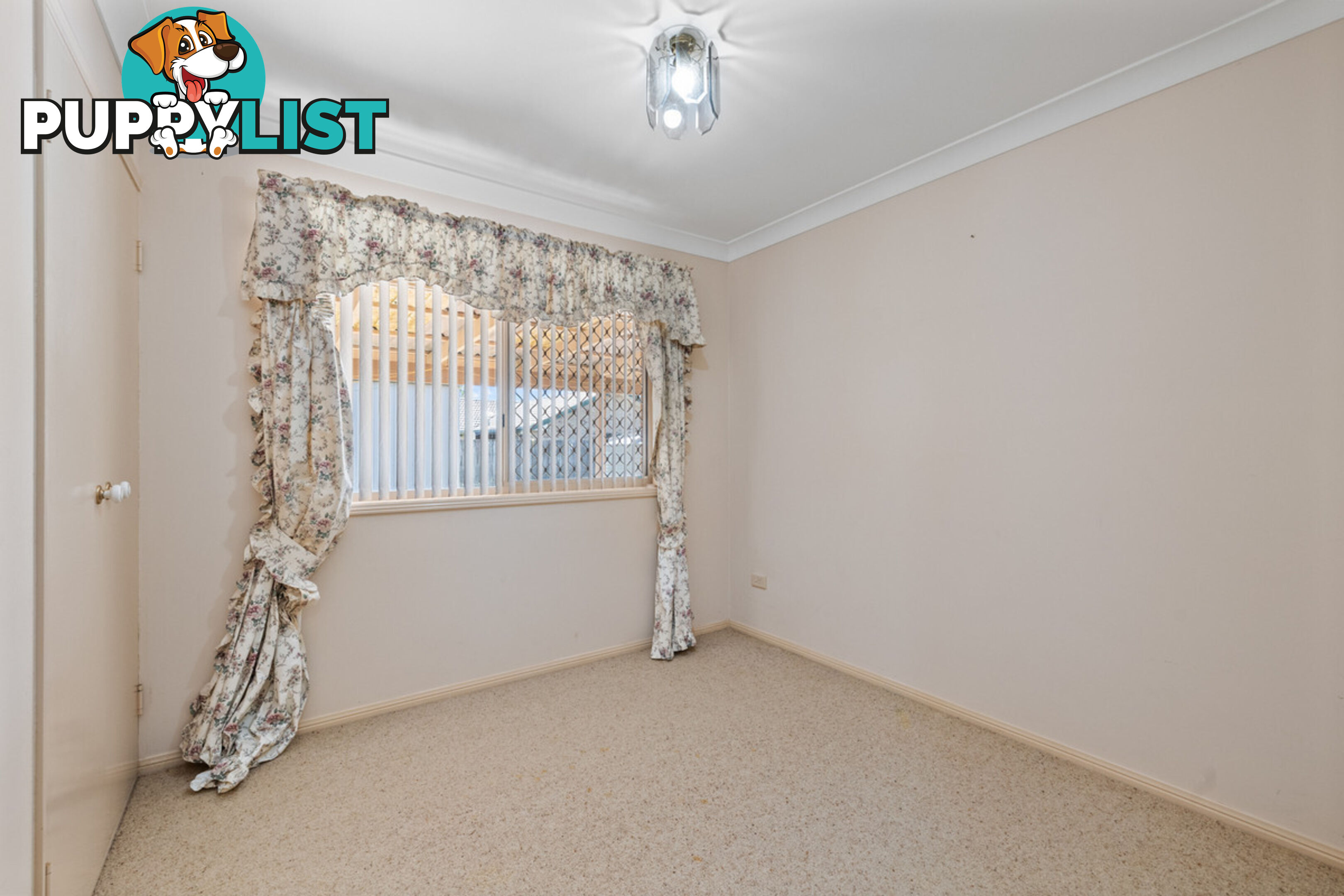 7 Holly Road VICTORIA POINT QLD 4165